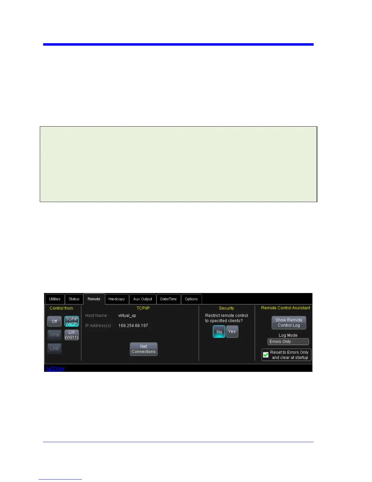Page #89 background image