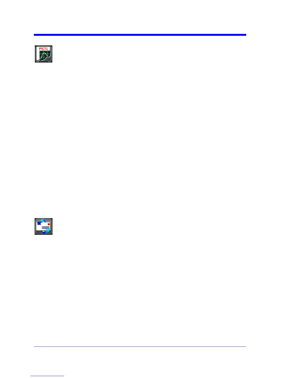 Page #91 background image
