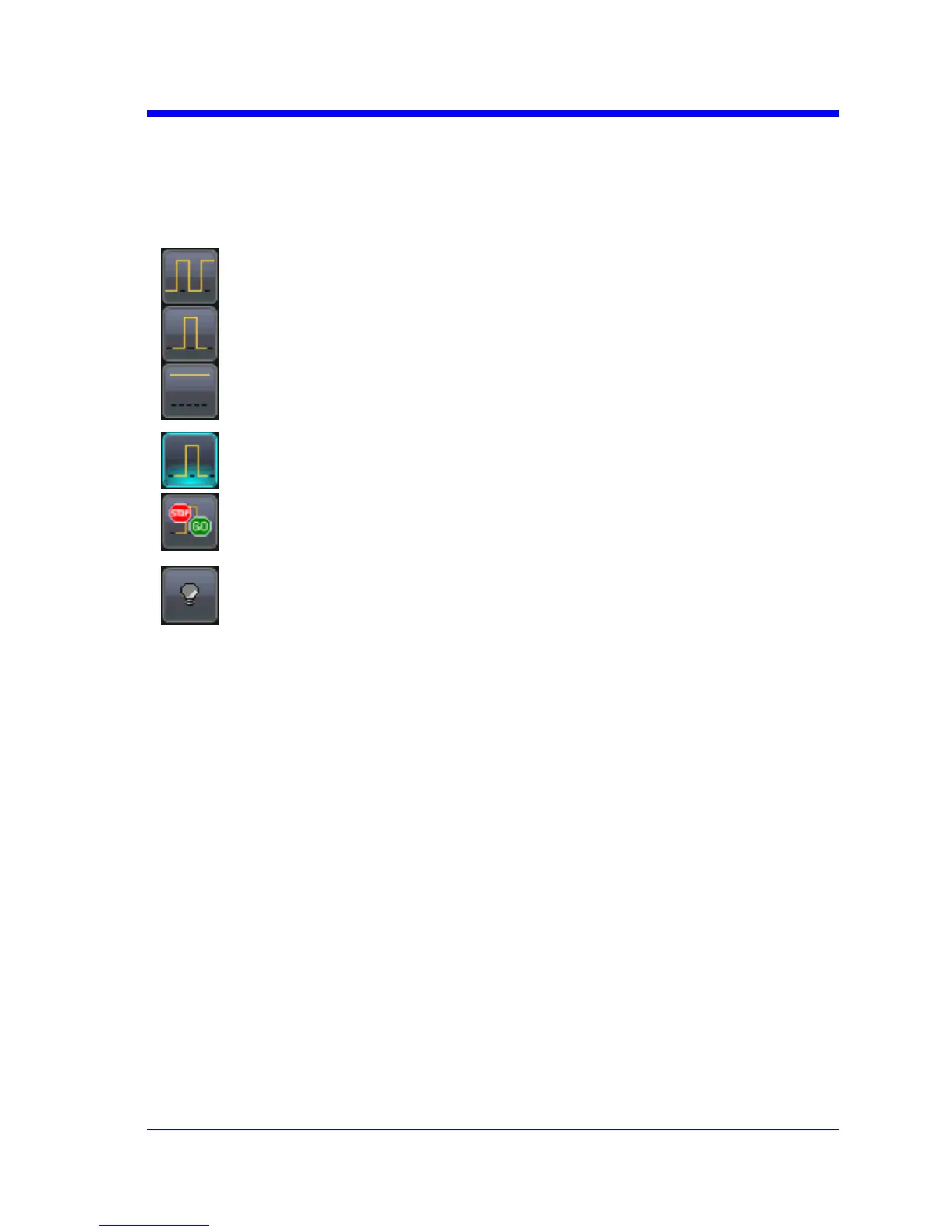 Page #92 background image