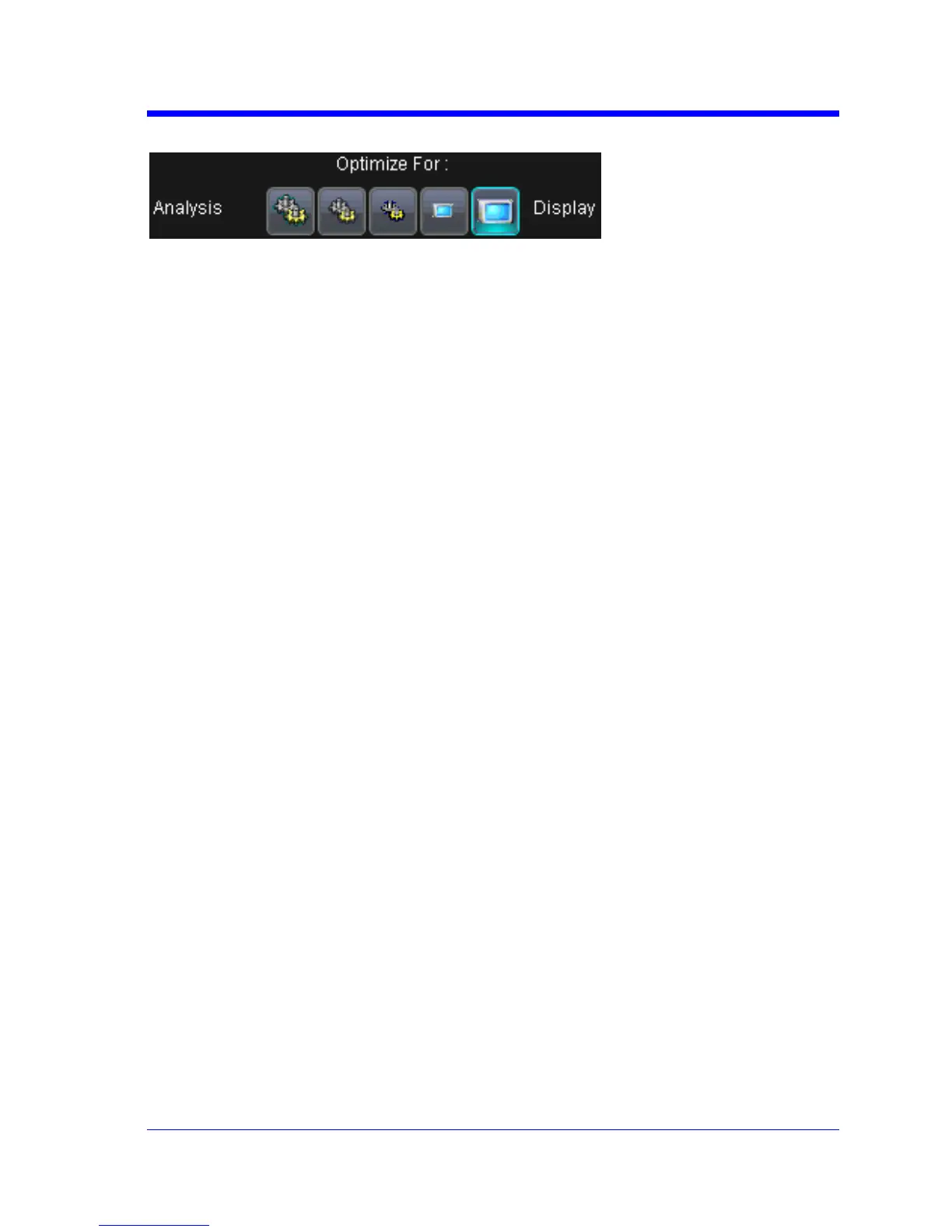 Page #96 background image