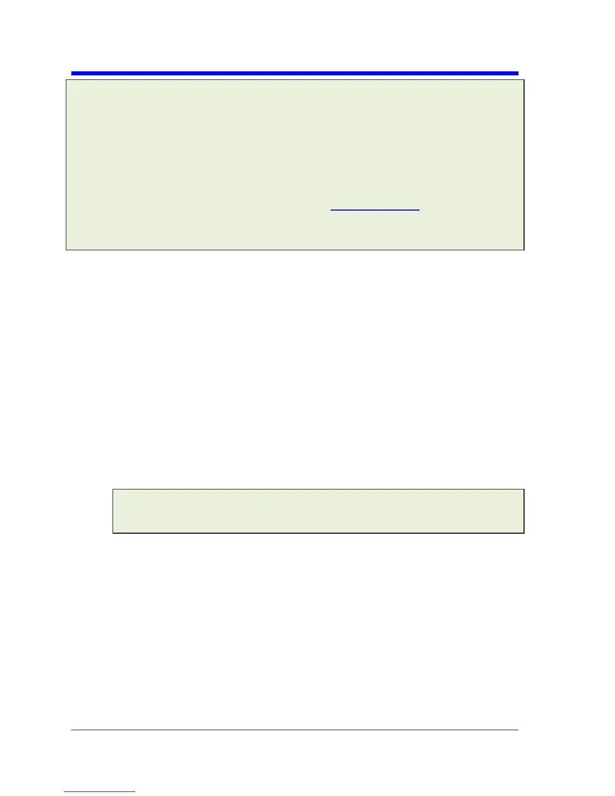 Page #101 background image