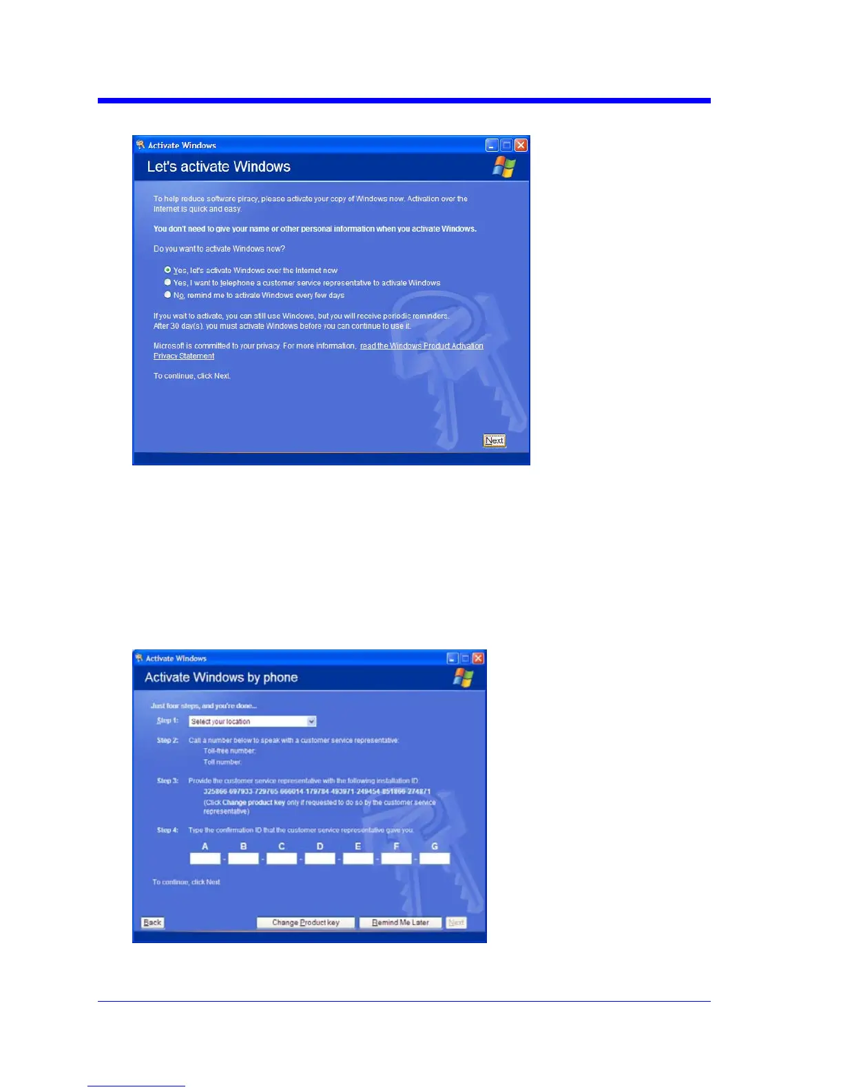 Page #105 background image