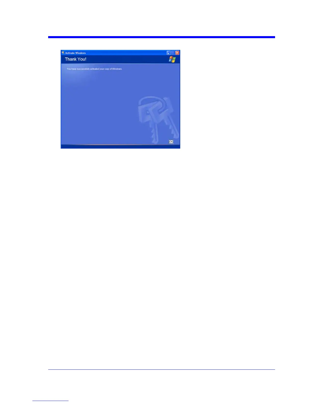 Page #106 background image