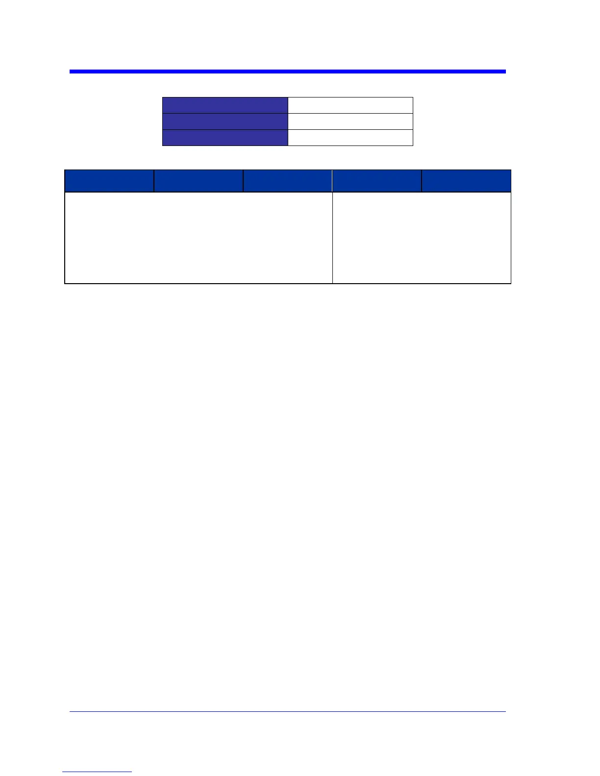 Page #109 background image