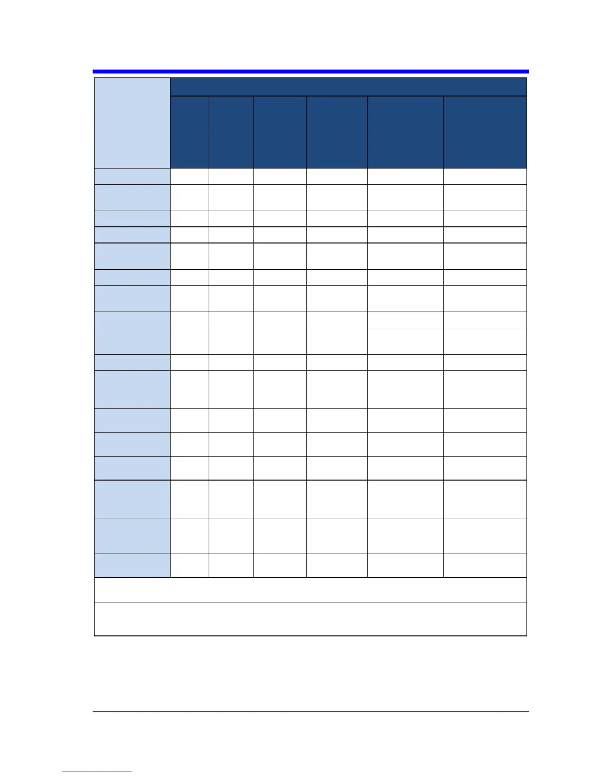 Page #122 background image