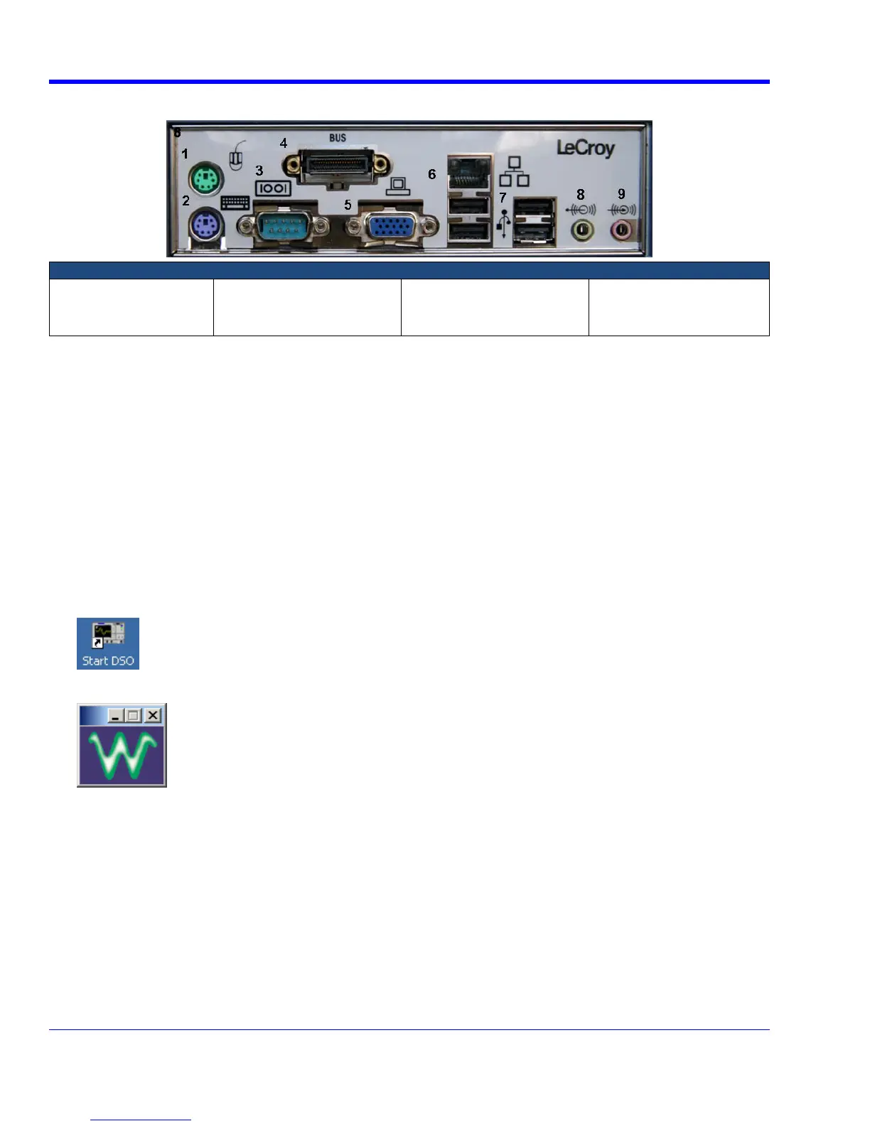 Page #42 background image