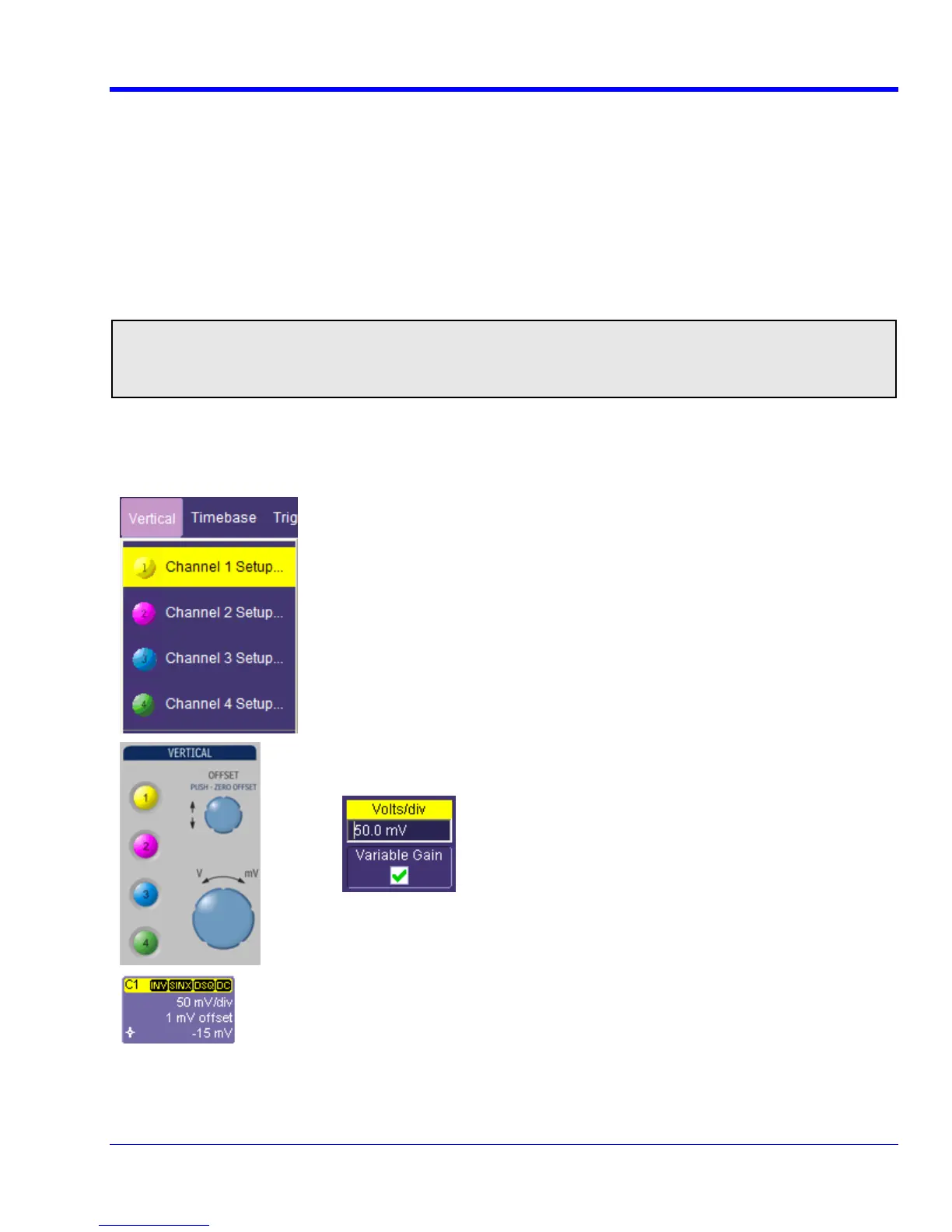 Page #53 background image