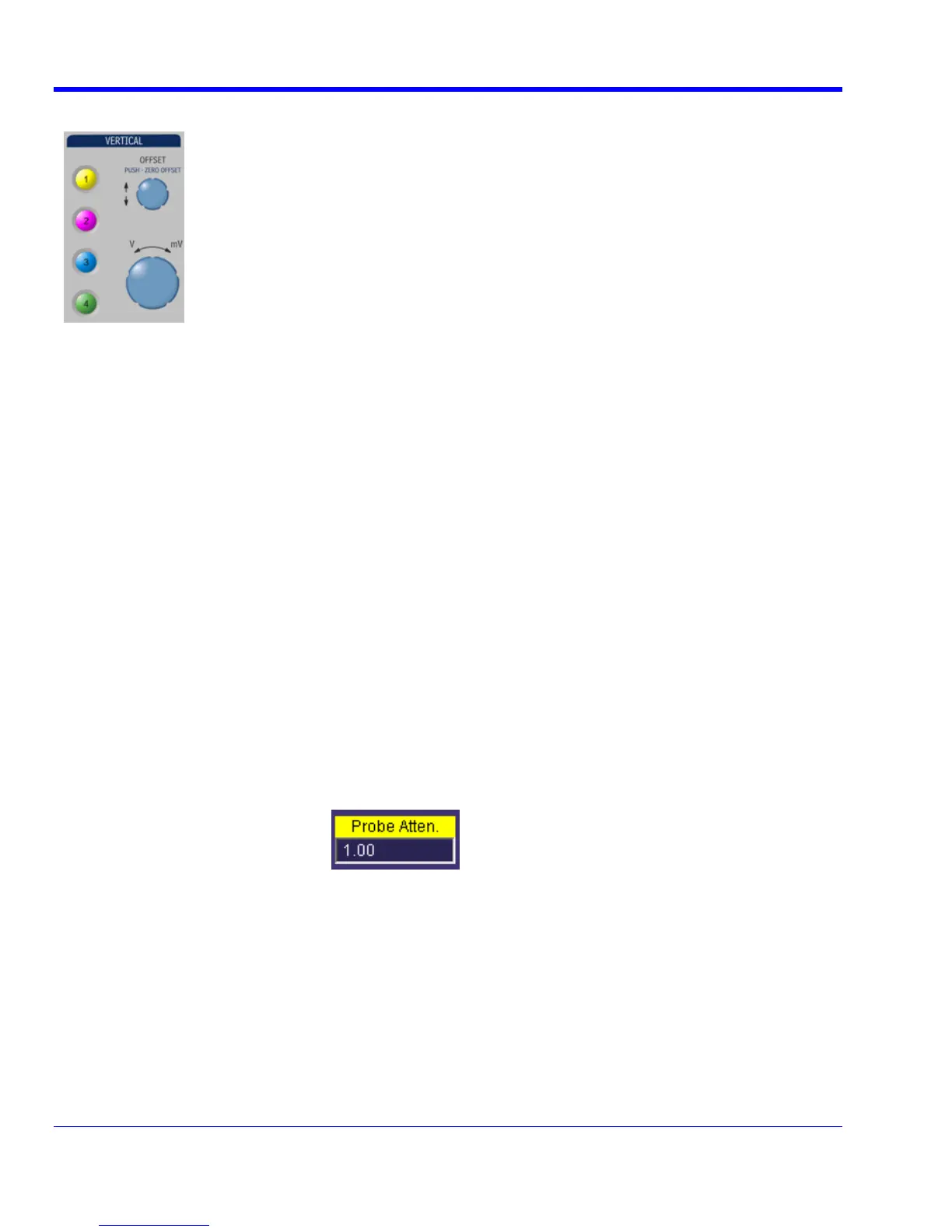Page #54 background image