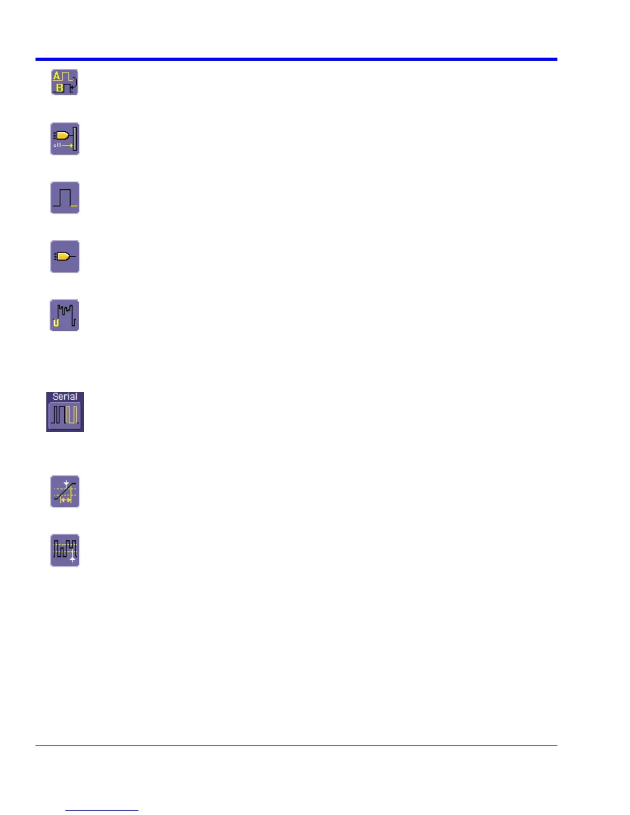 Page #58 background image