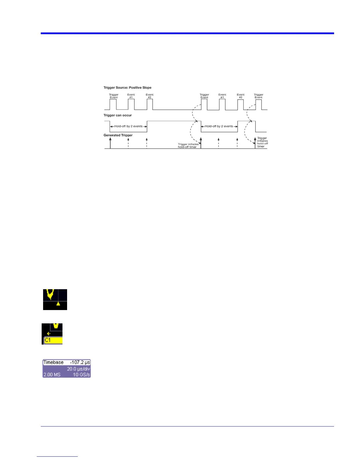 Page #61 background image