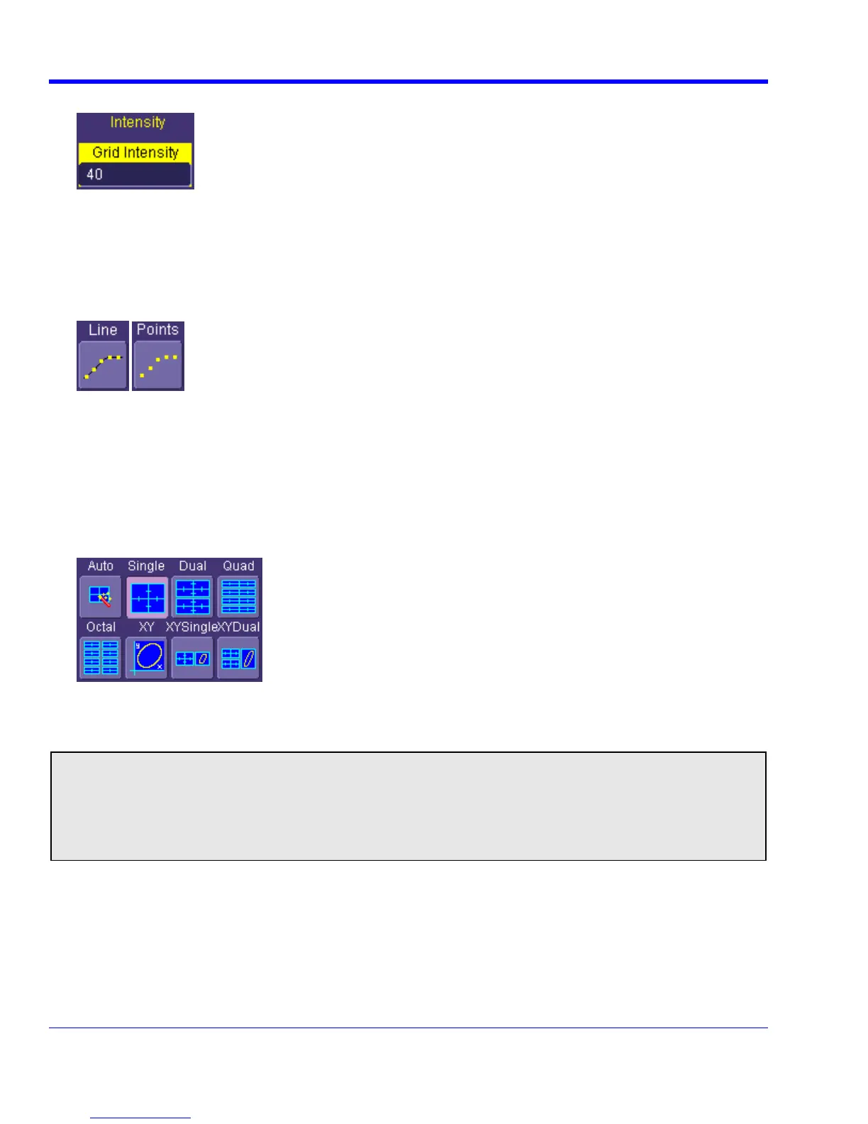 Page #72 background image