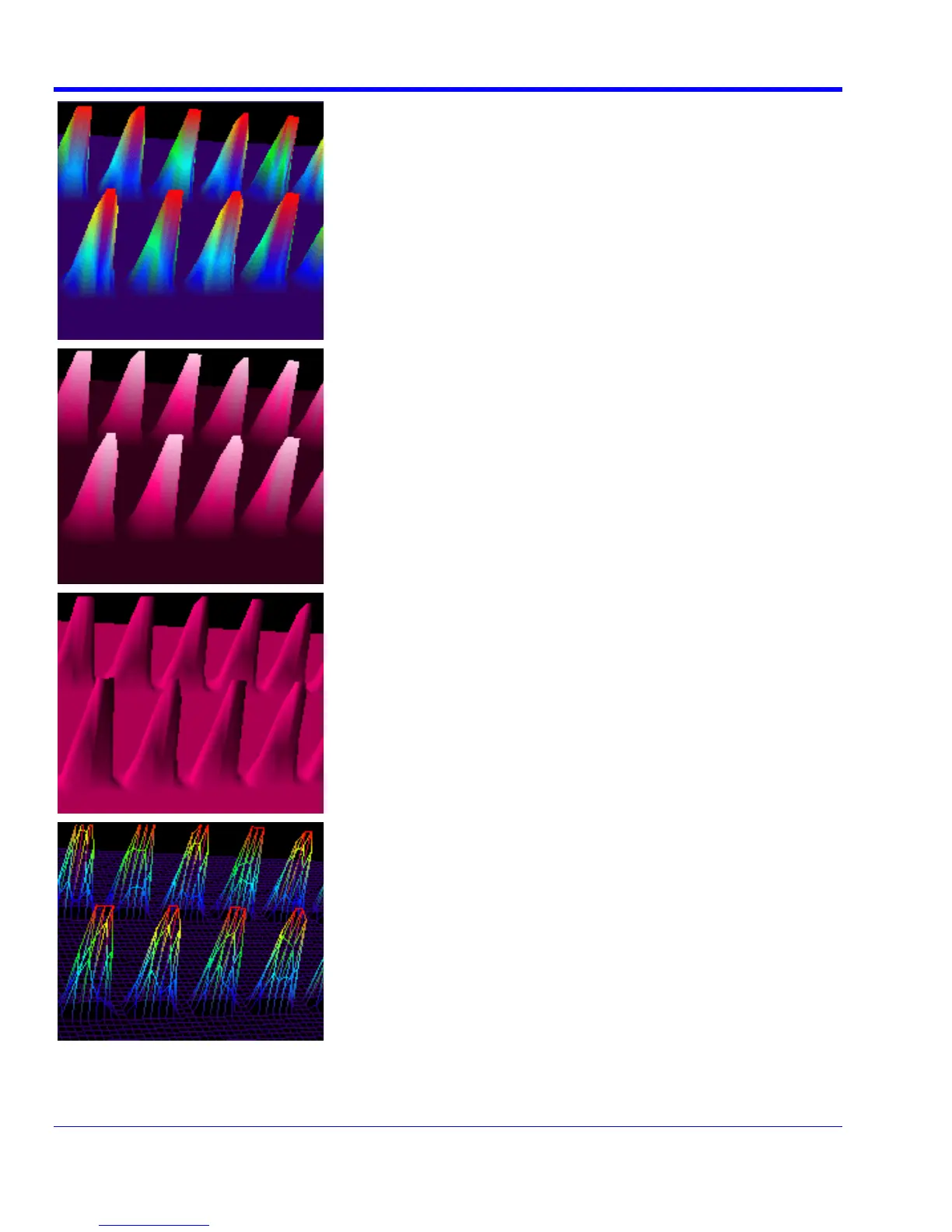 Page #74 background image