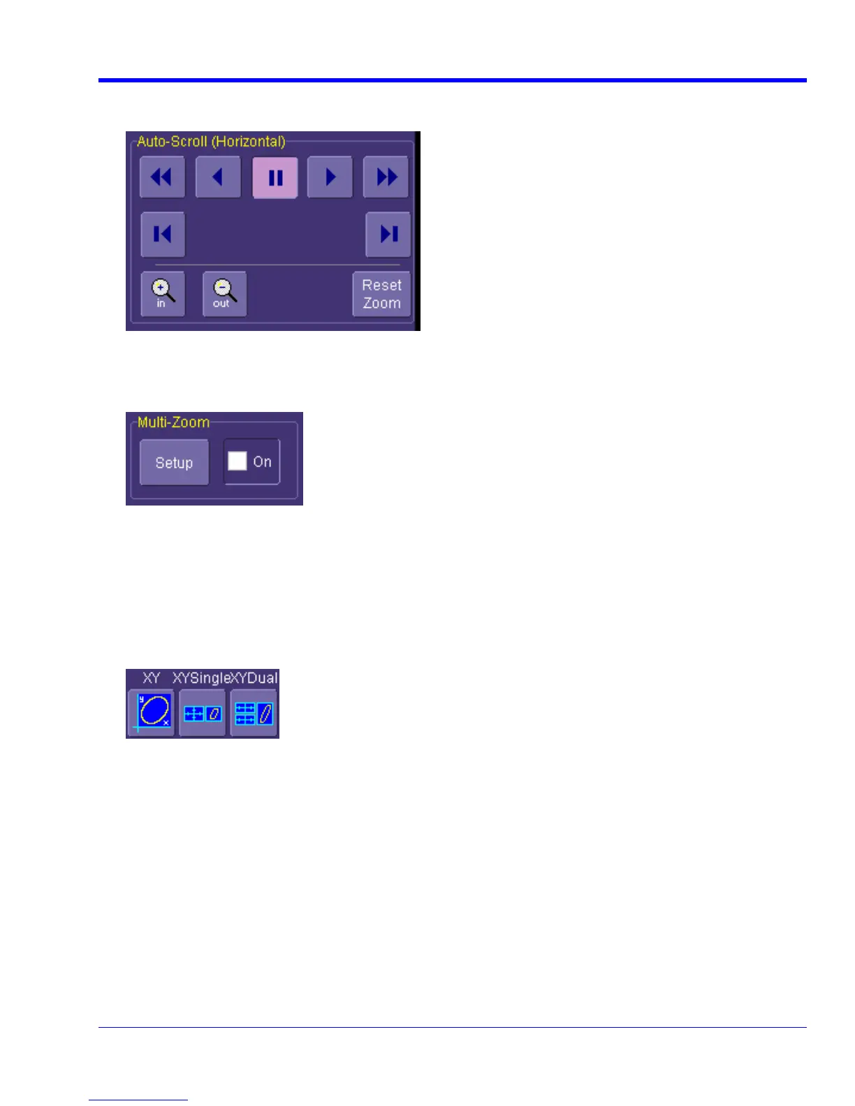 Page #79 background image