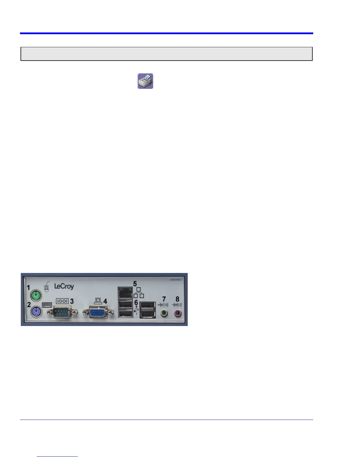 Page #84 background image