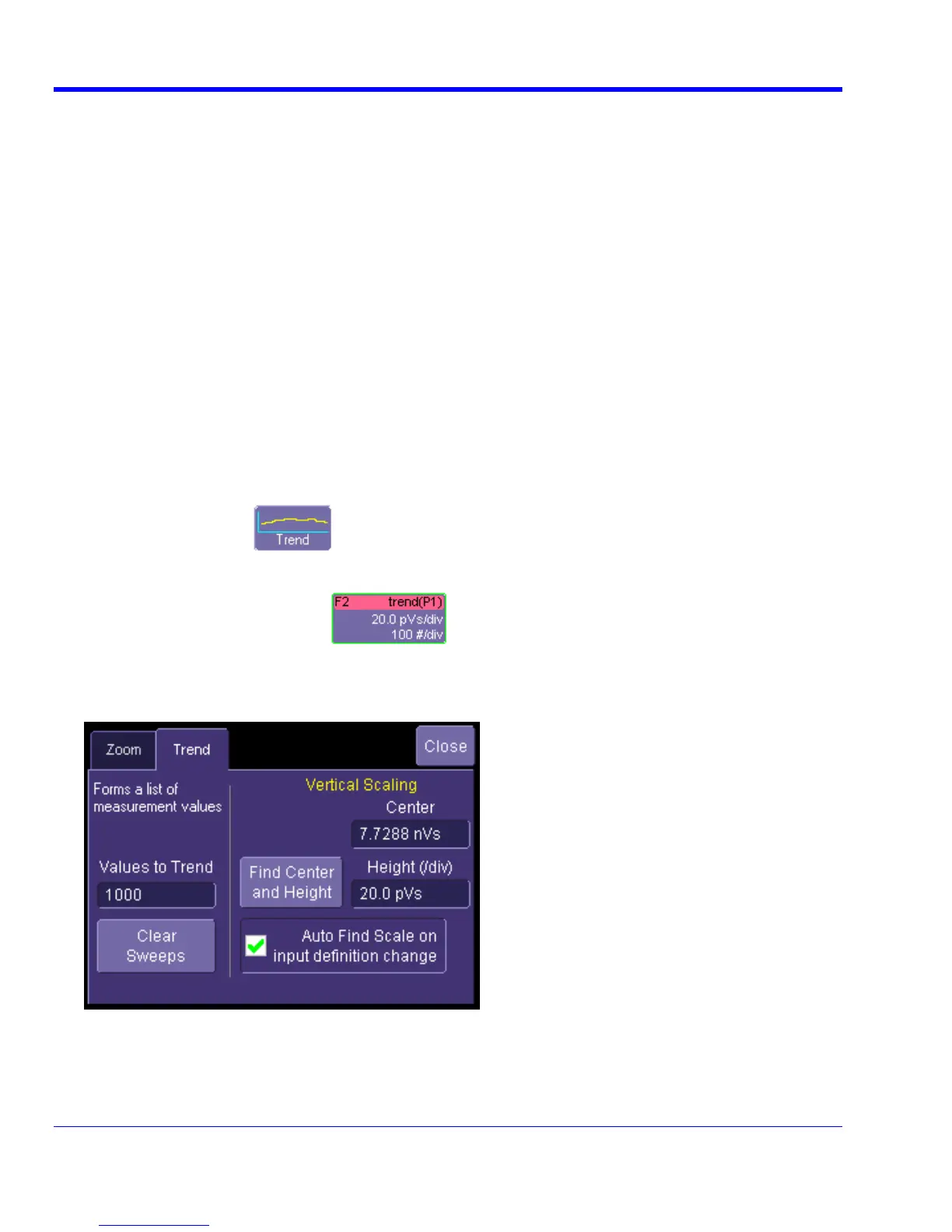 Page #86 background image