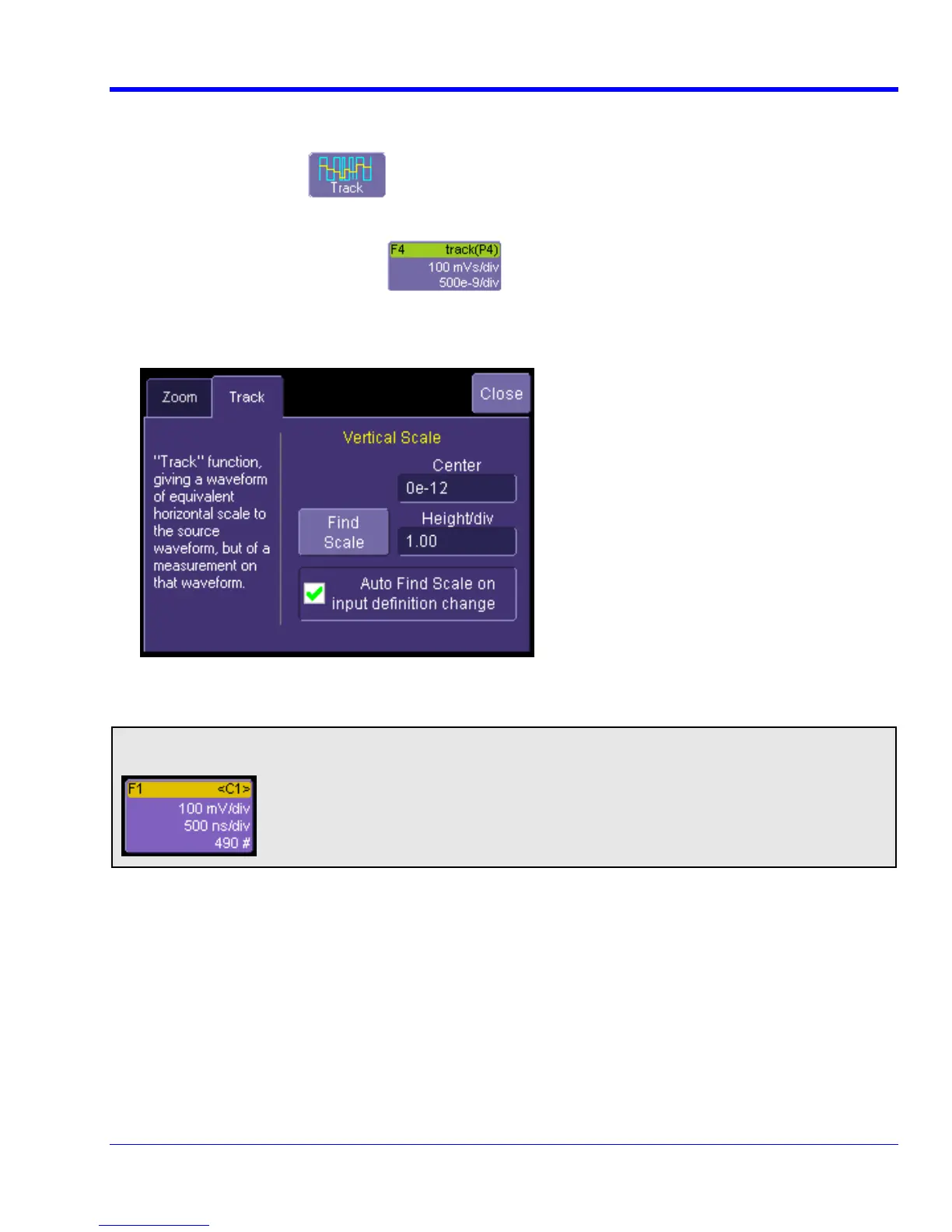 Page #87 background image