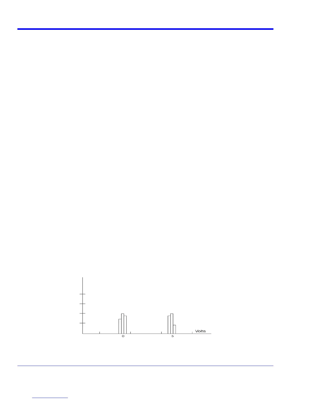Page #98 background image