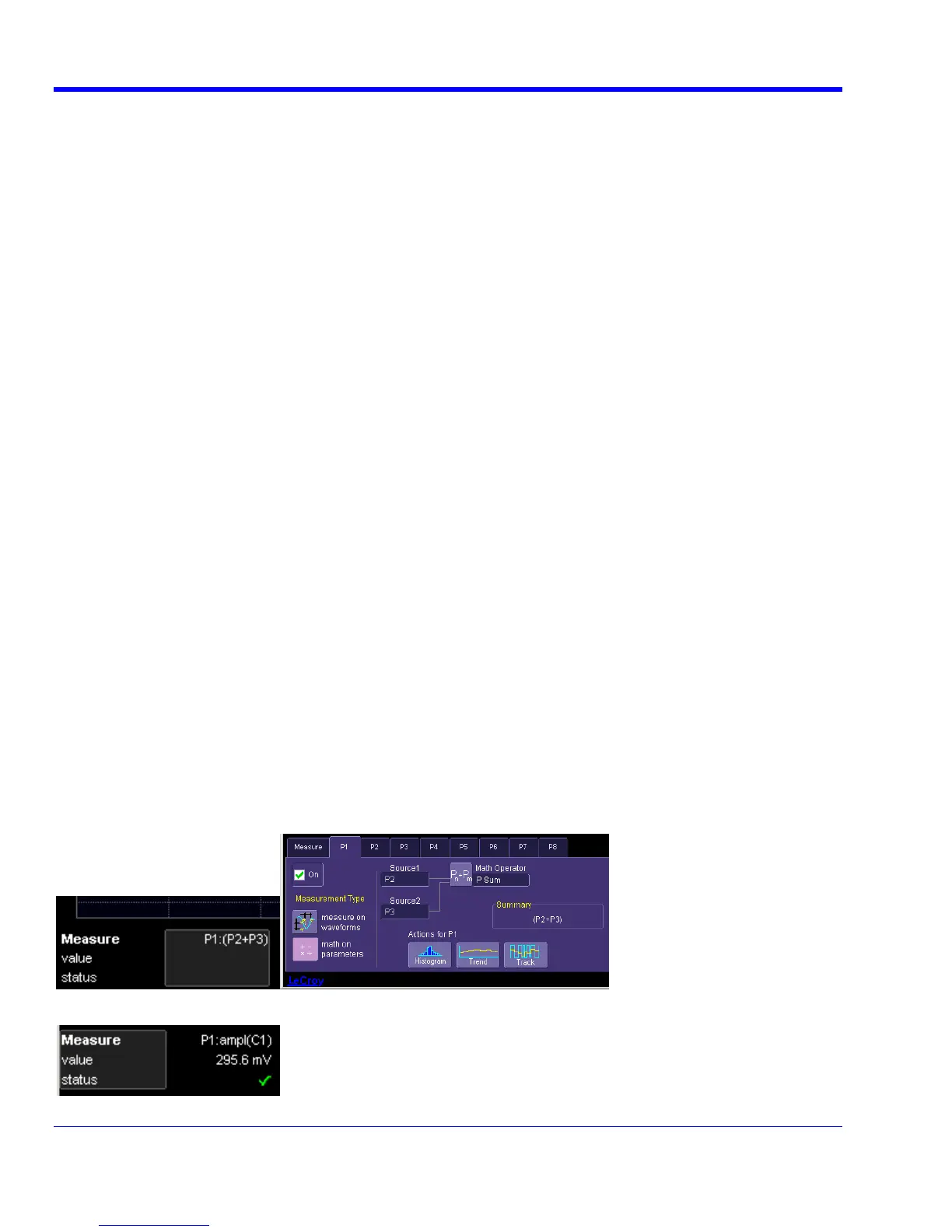 Page #100 background image