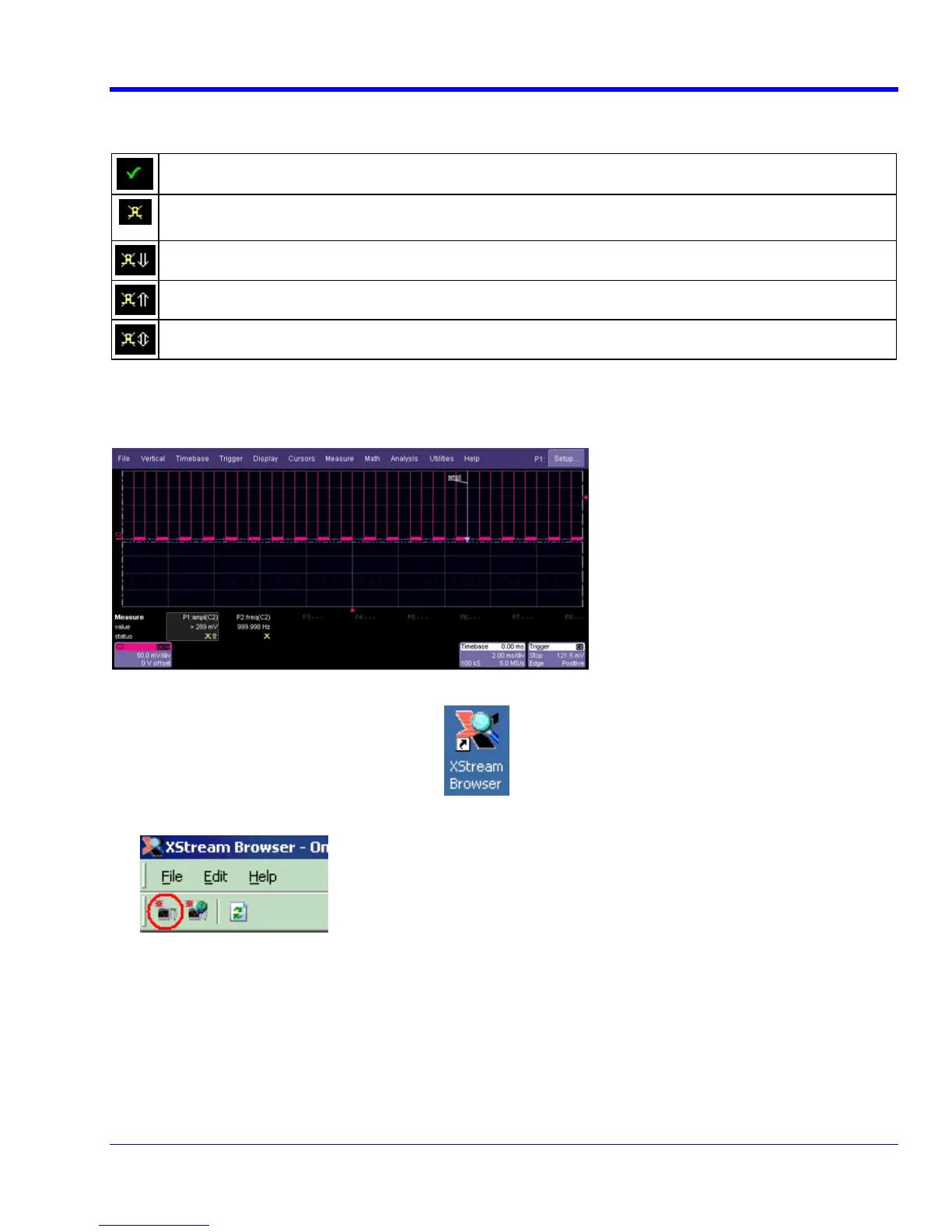 Page #101 background image