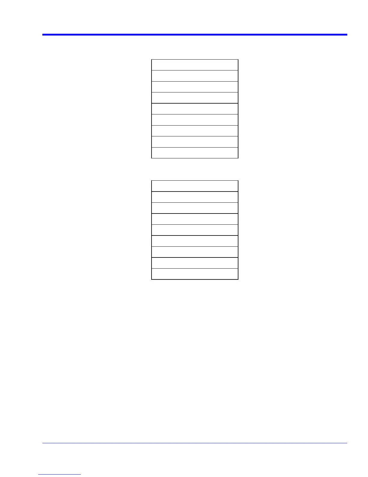 Page #103 background image