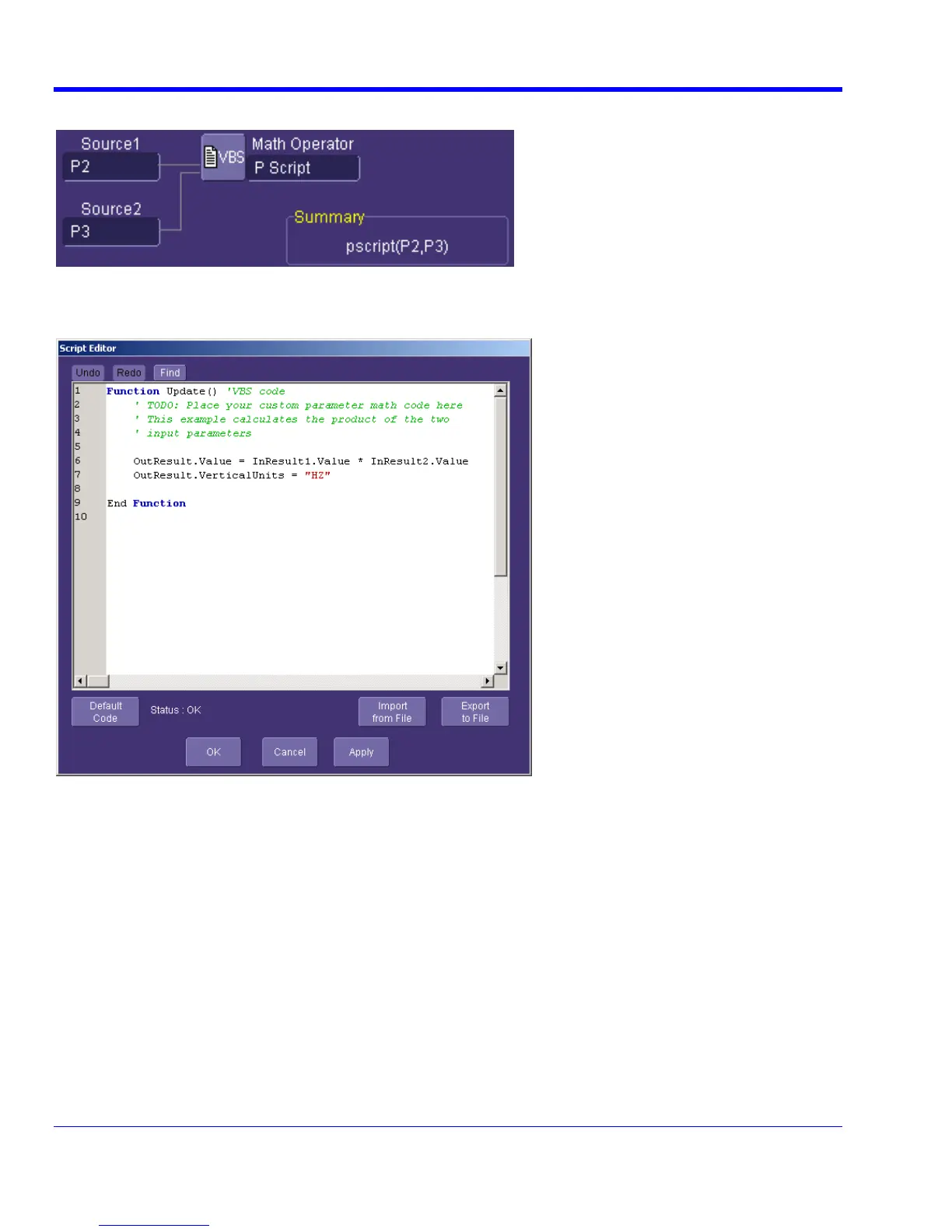 Page #104 background image