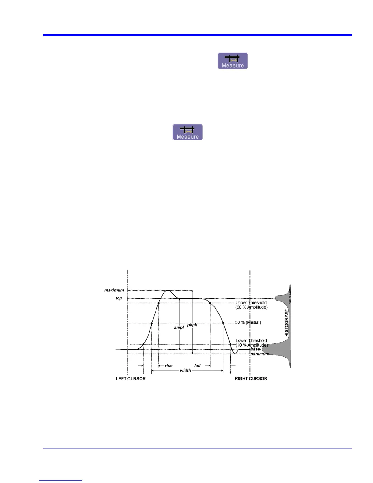 Page #109 background image