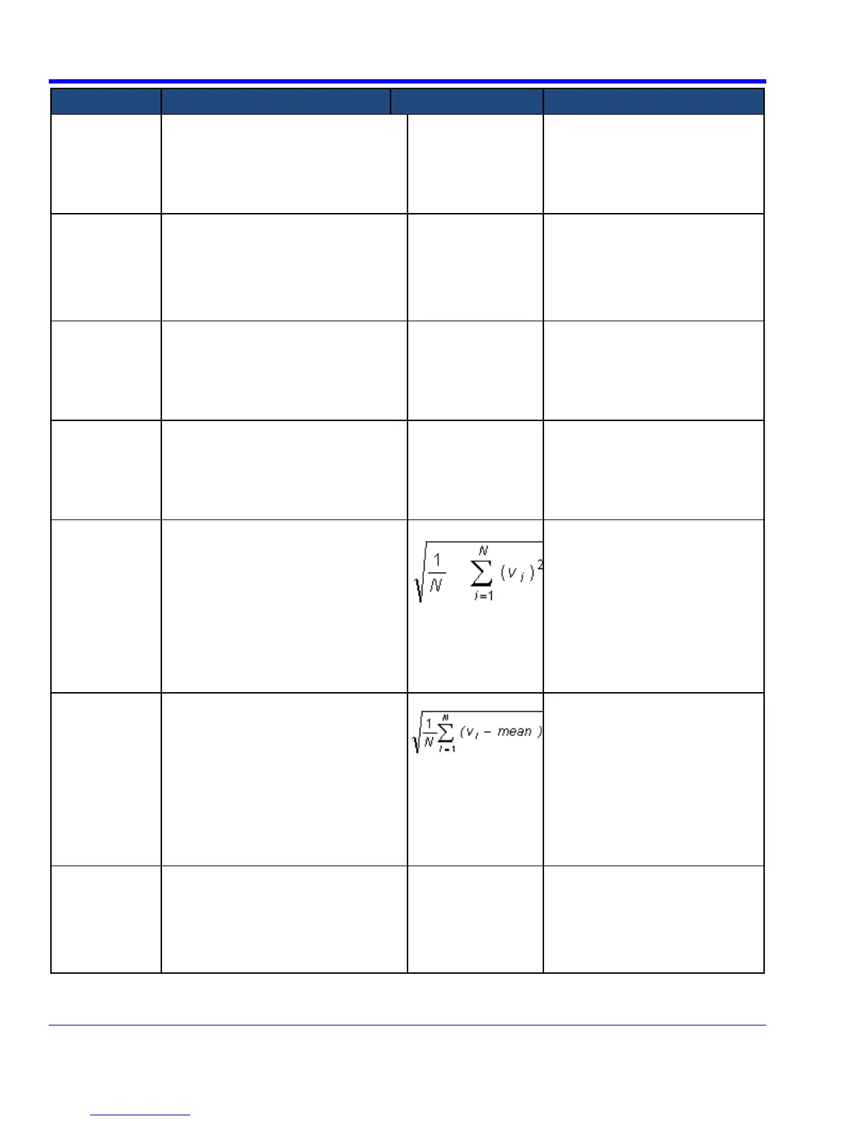 Page #112 background image