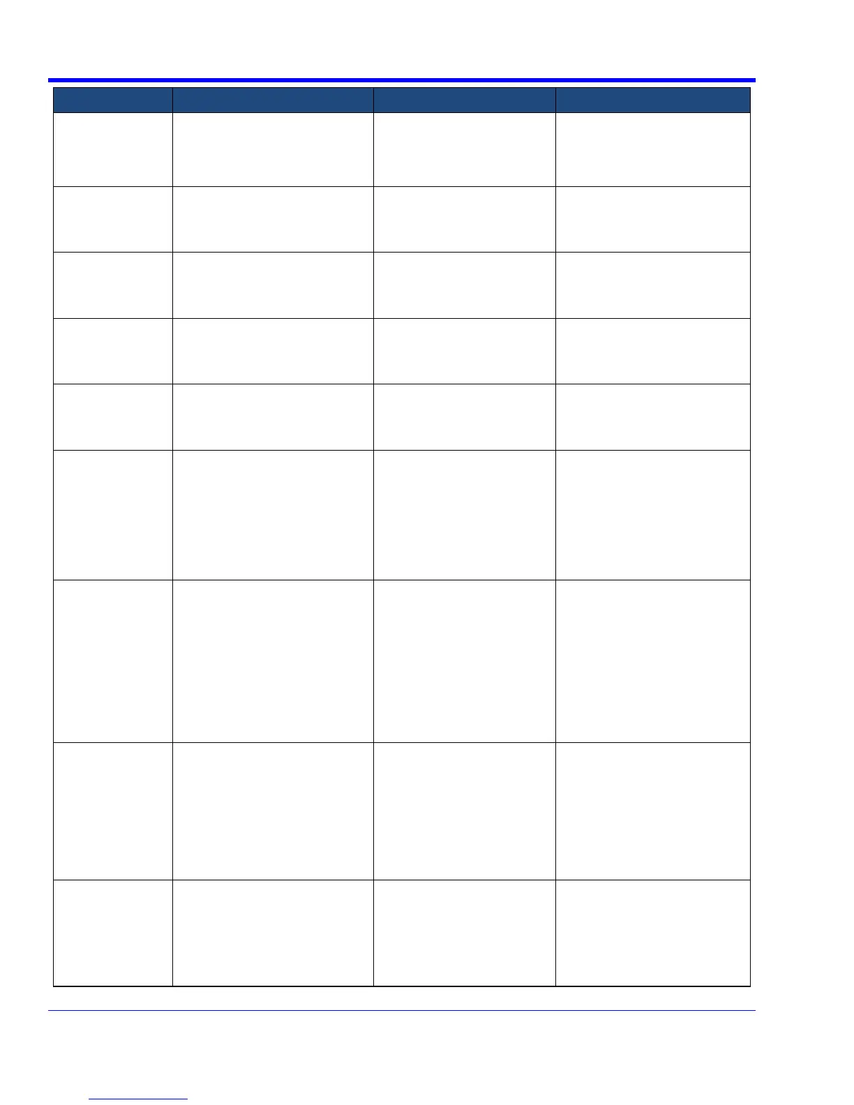 Page #116 background image
