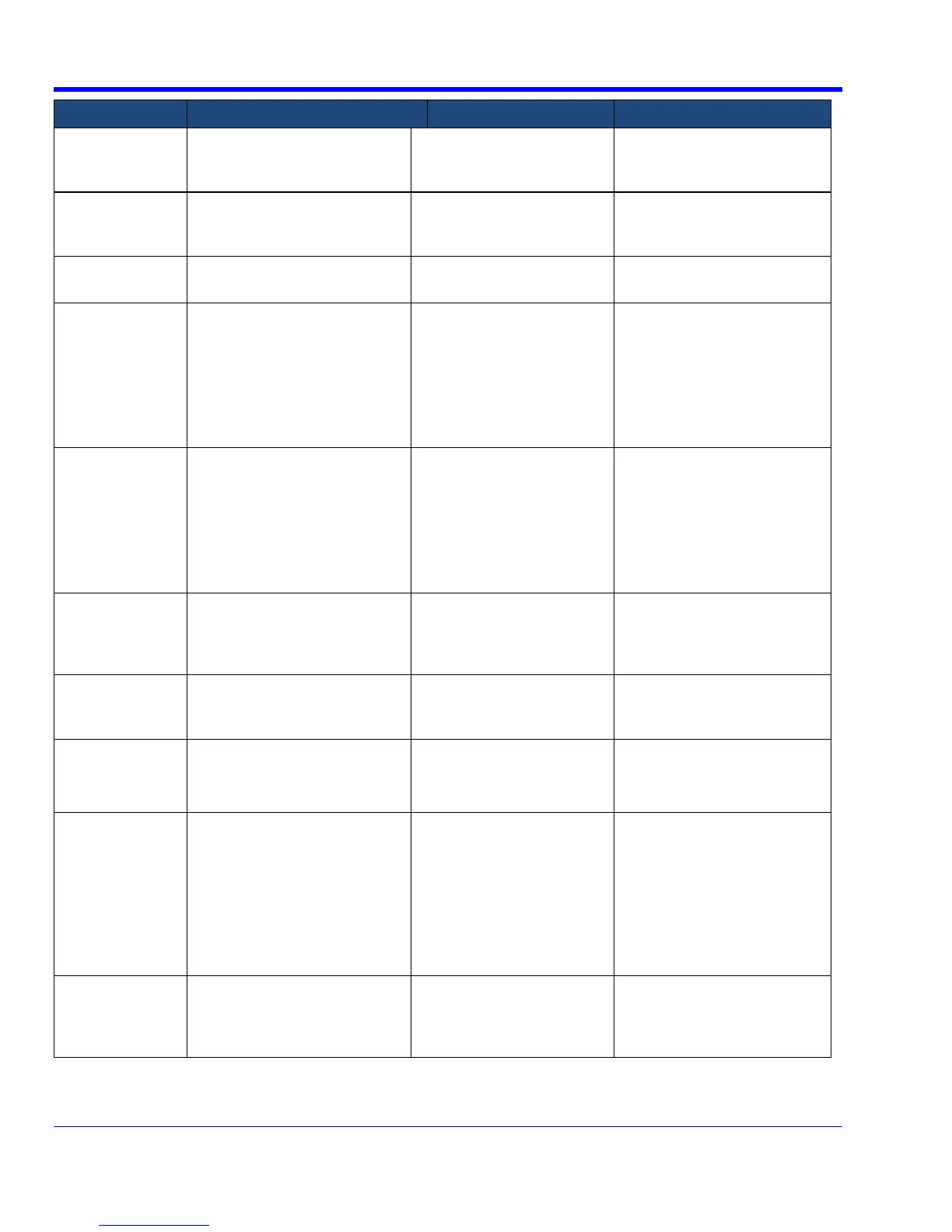 Page #120 background image