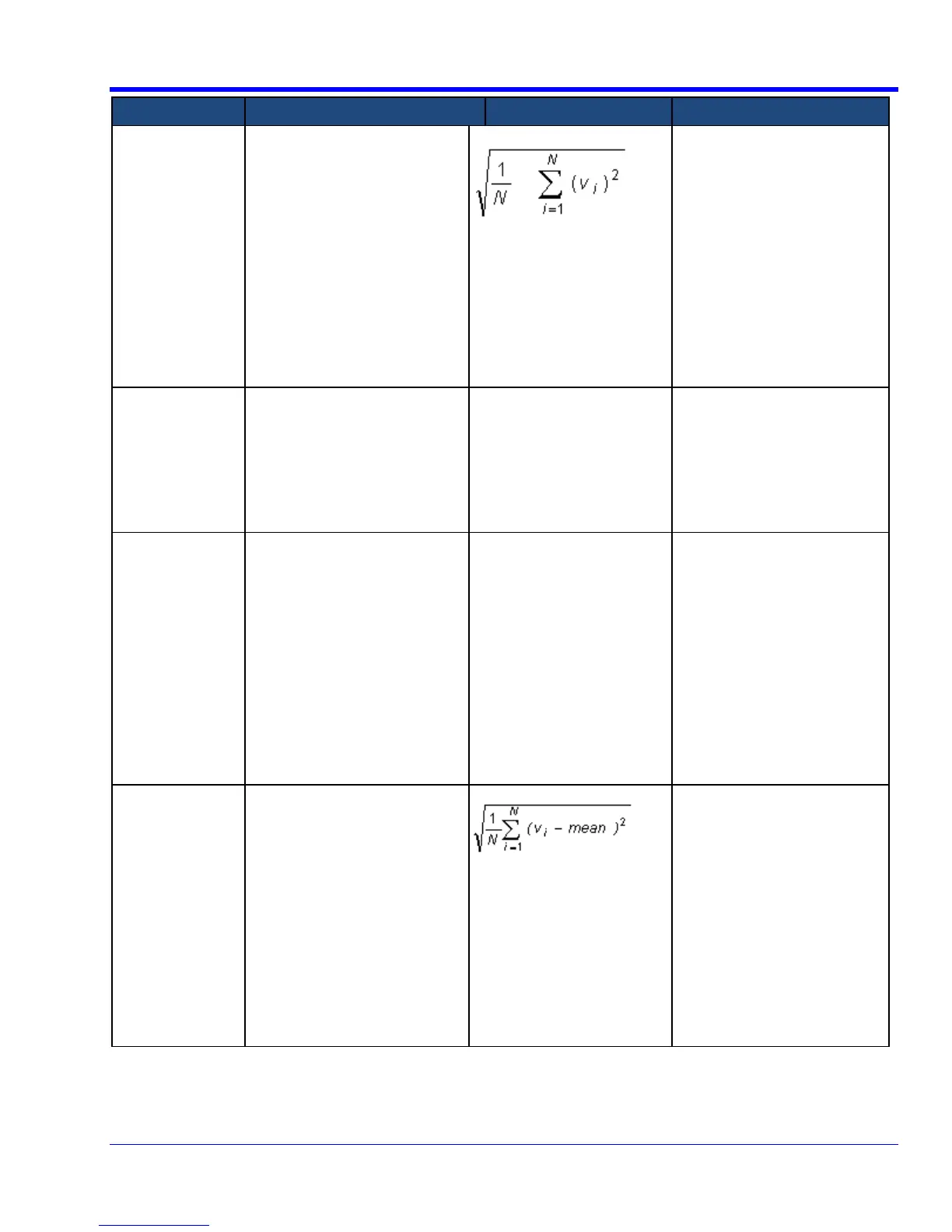 Page #123 background image