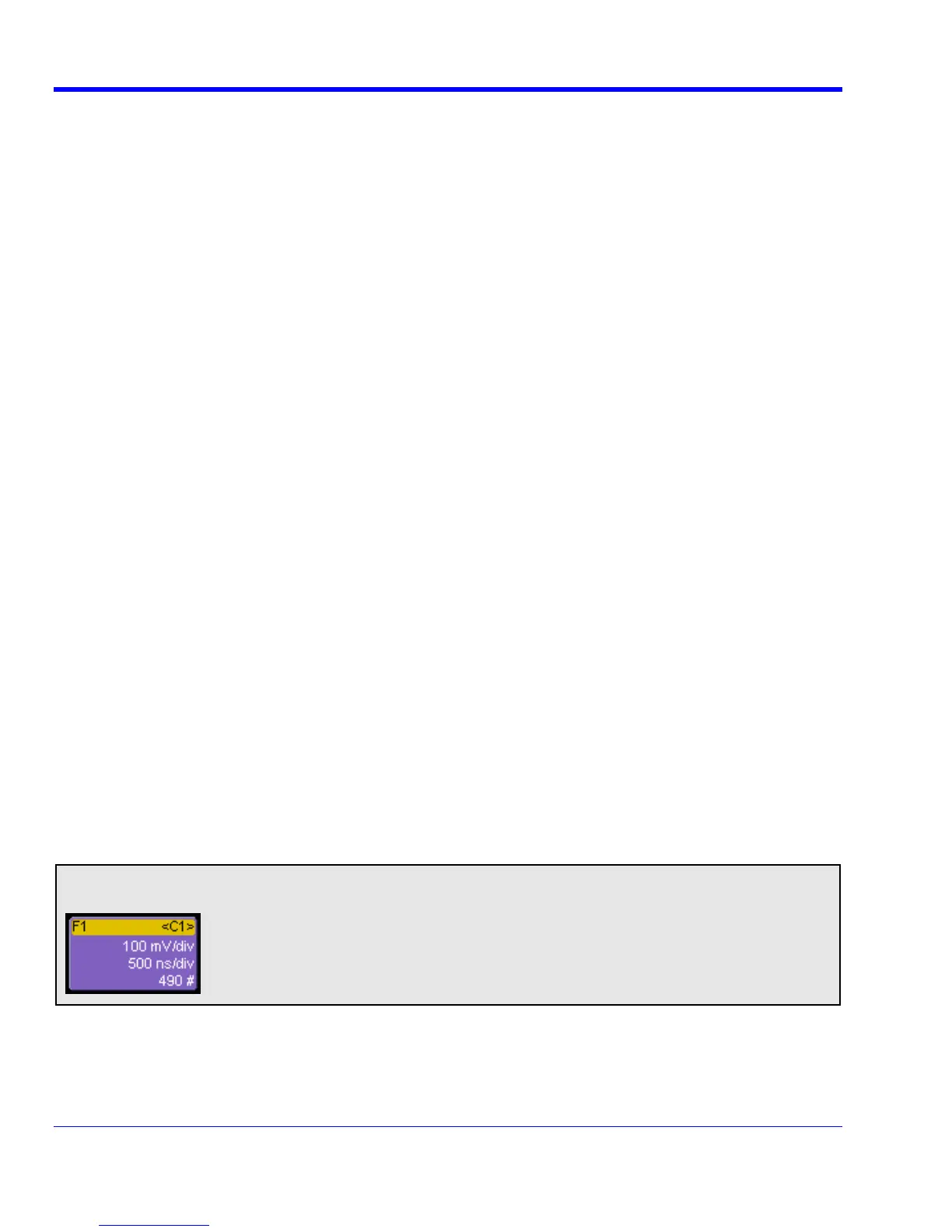 Page #130 background image