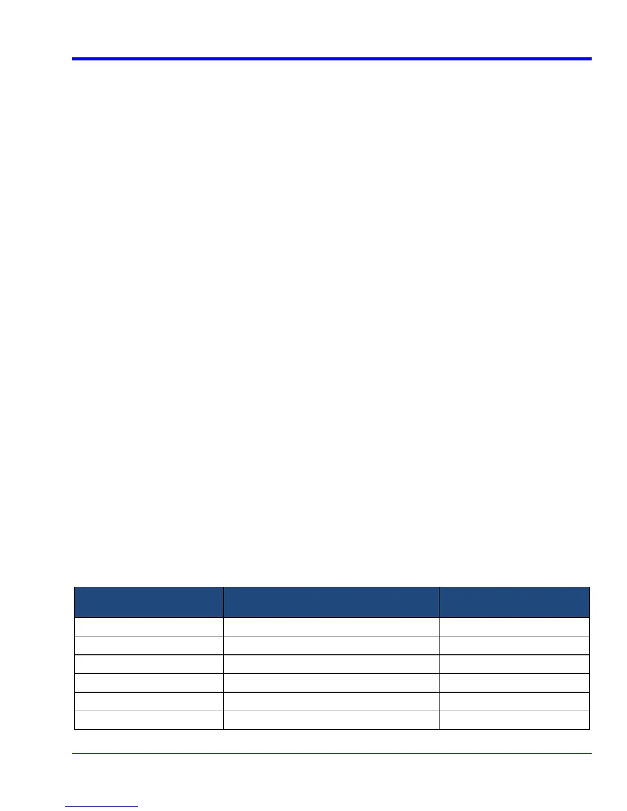 Page #131 background image