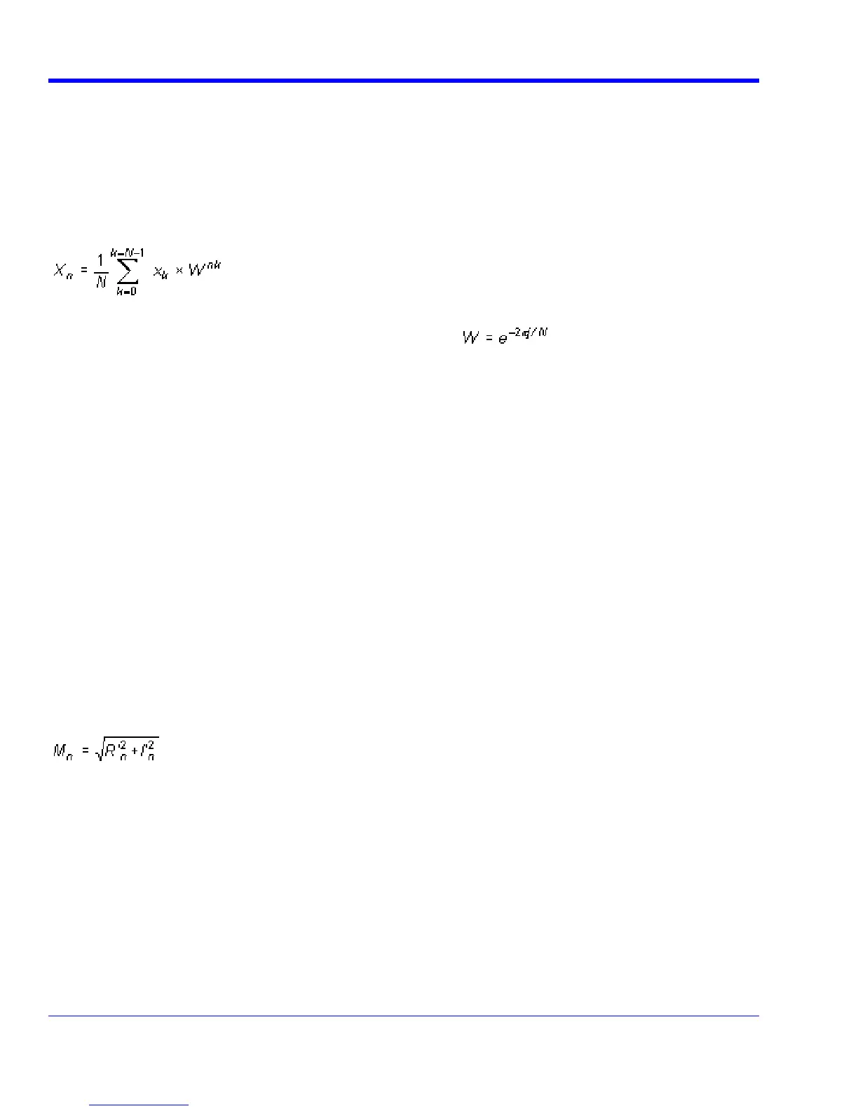 Page #138 background image