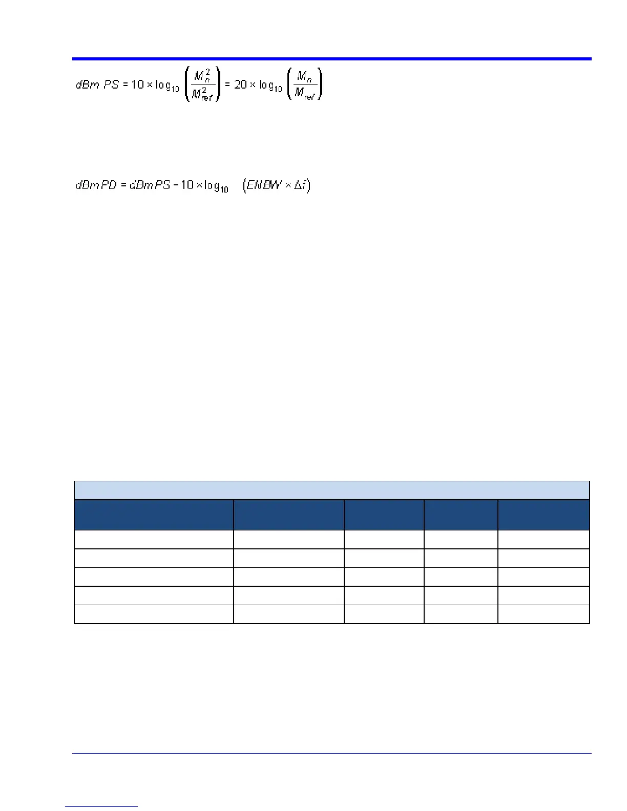 Page #139 background image