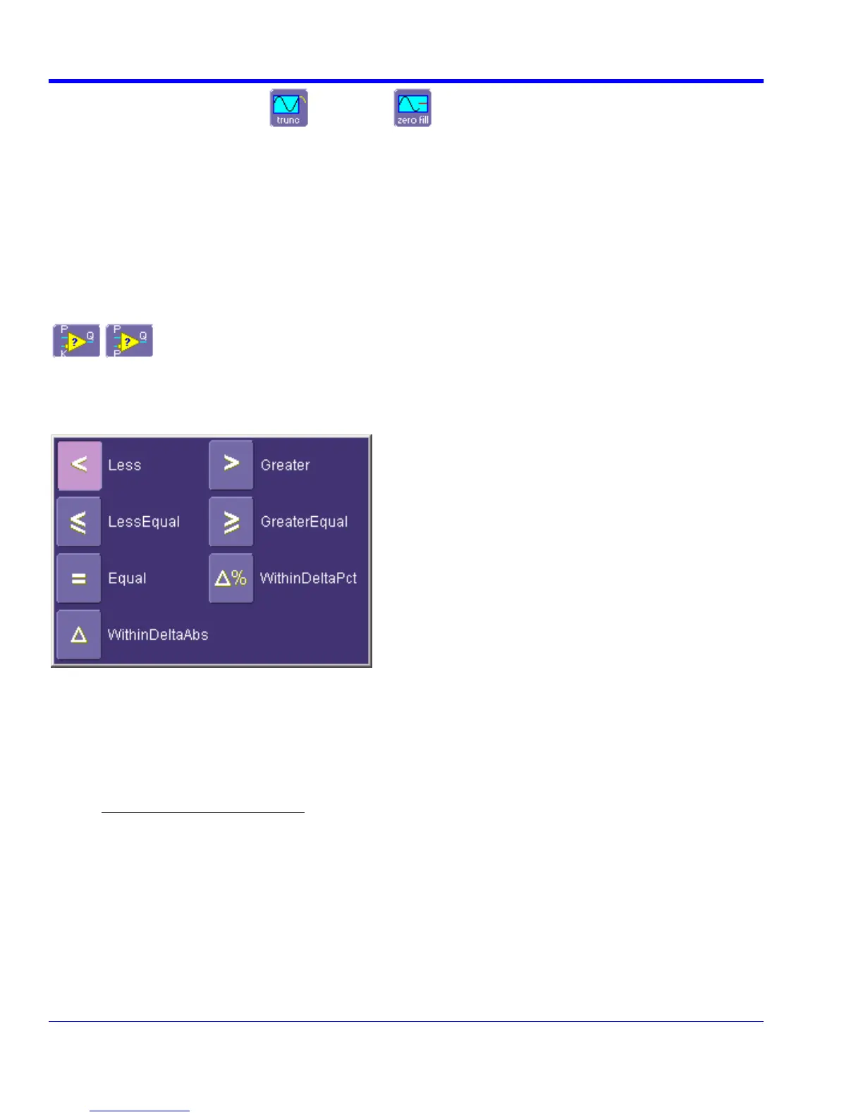 Page #142 background image