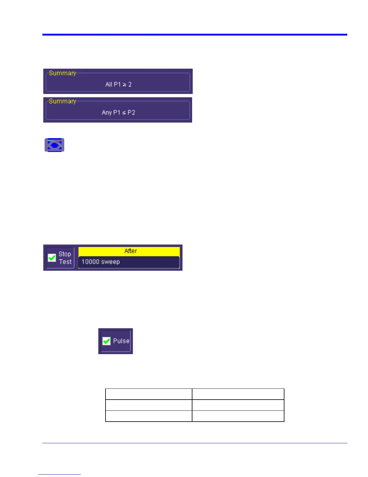 Page #143 background image