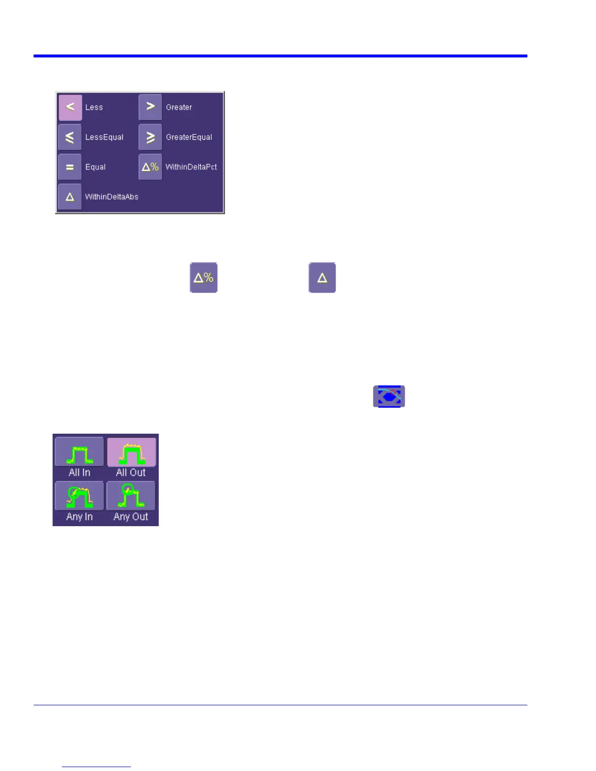 Page #146 background image