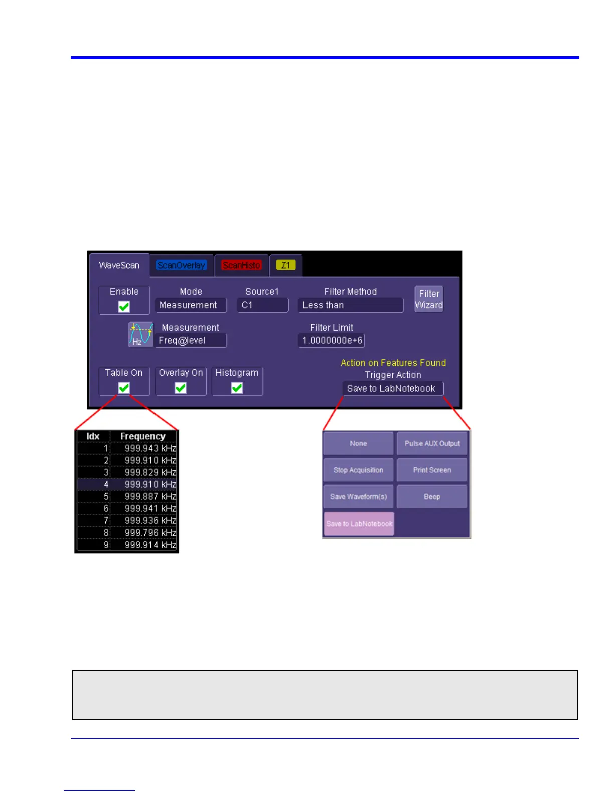 Page #147 background image
