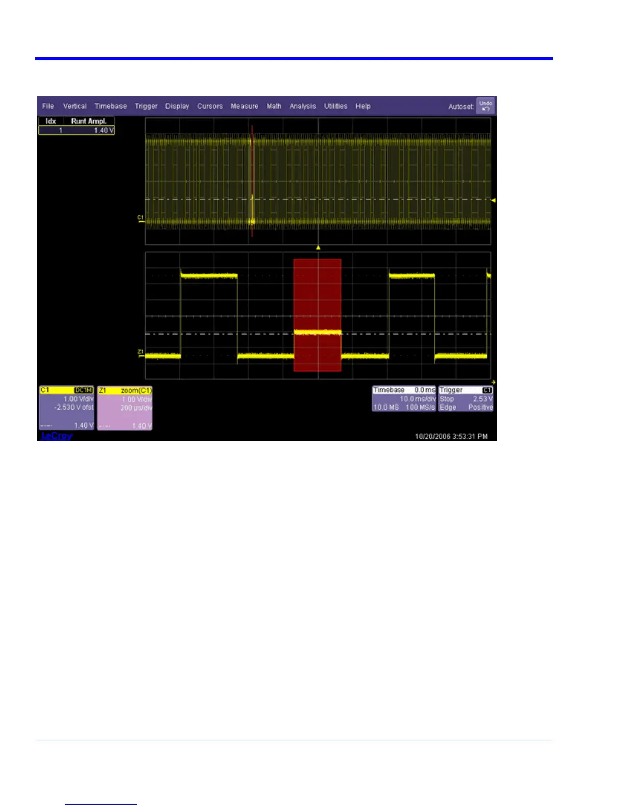 Page #156 background image