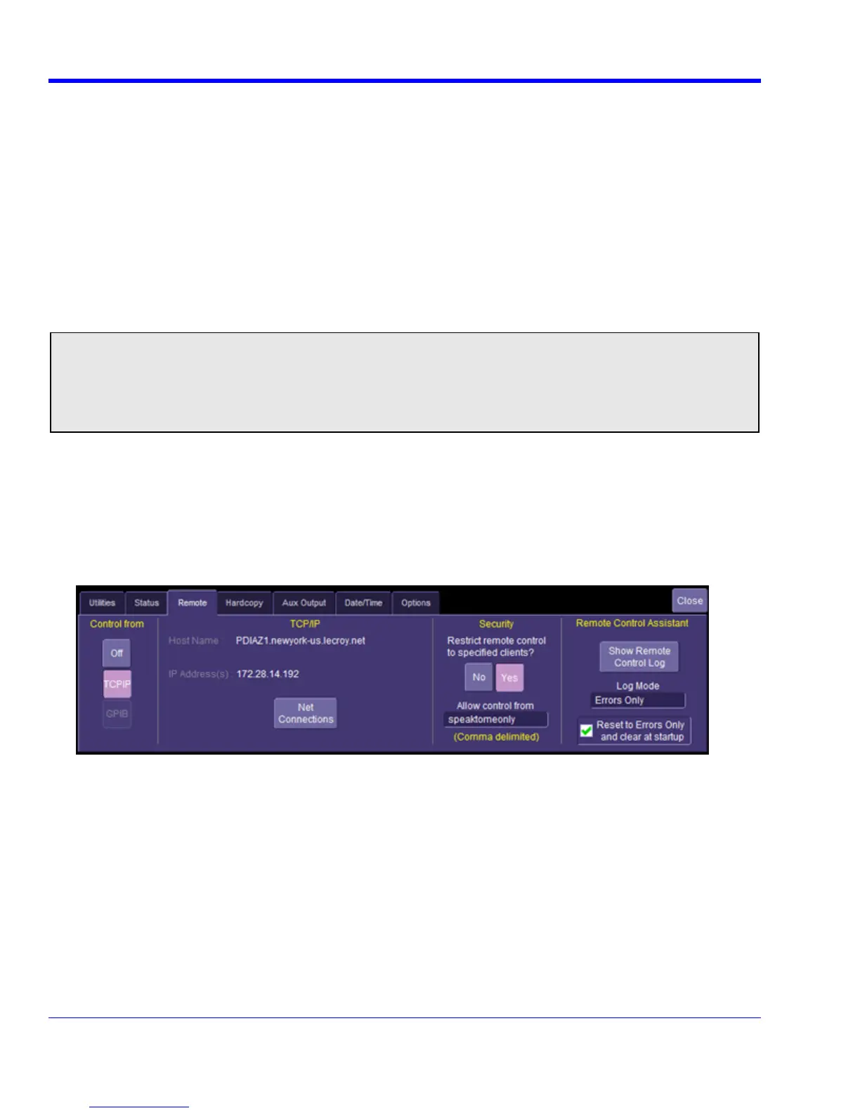 Page #160 background image