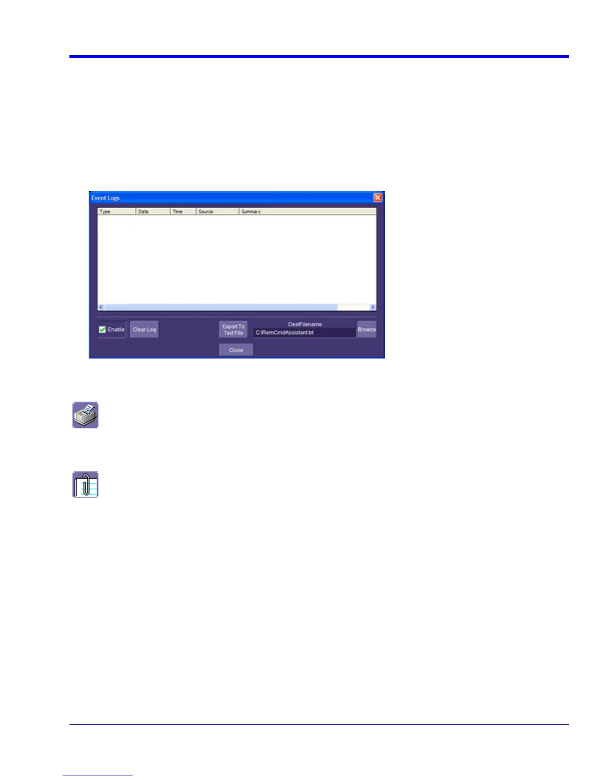 Page #161 background image