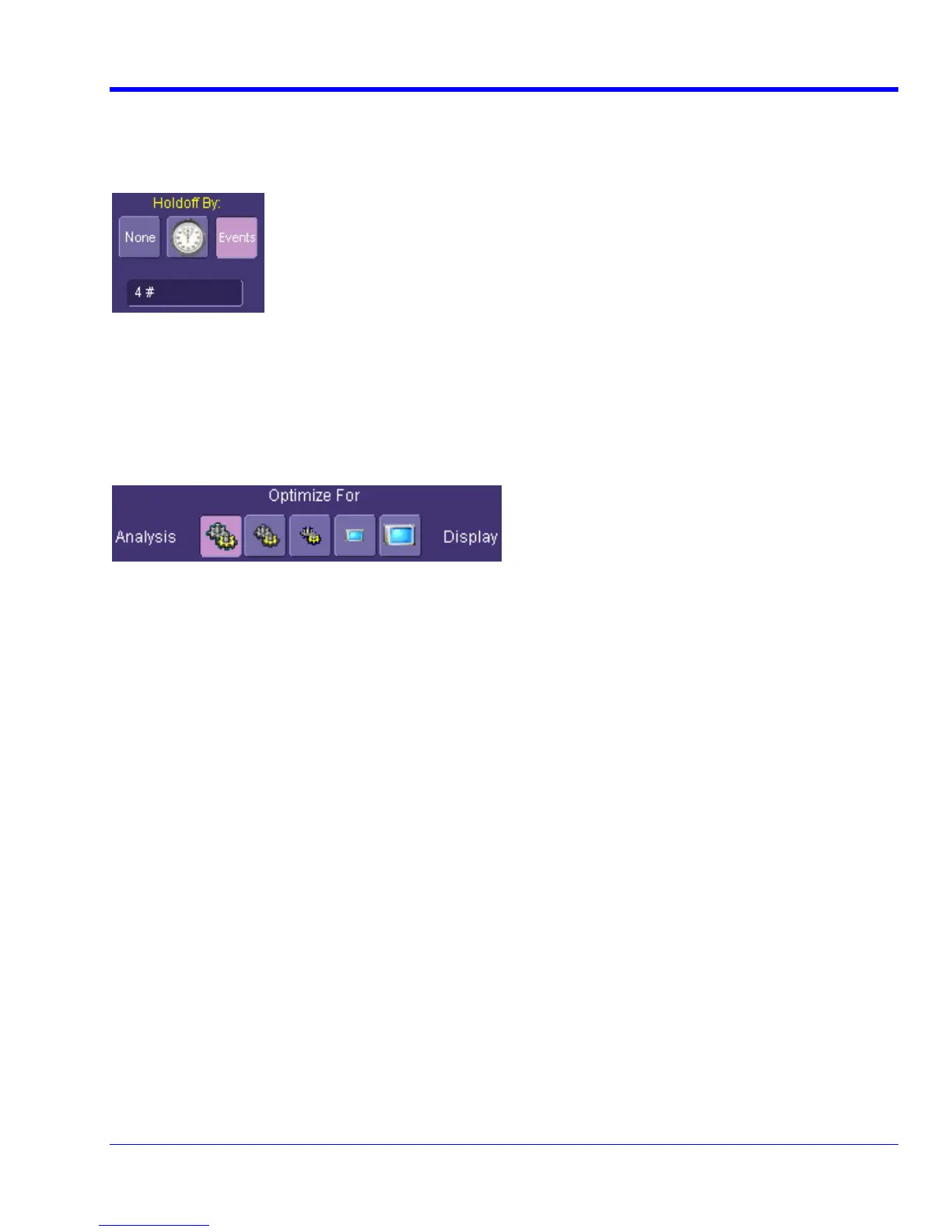 Page #165 background image