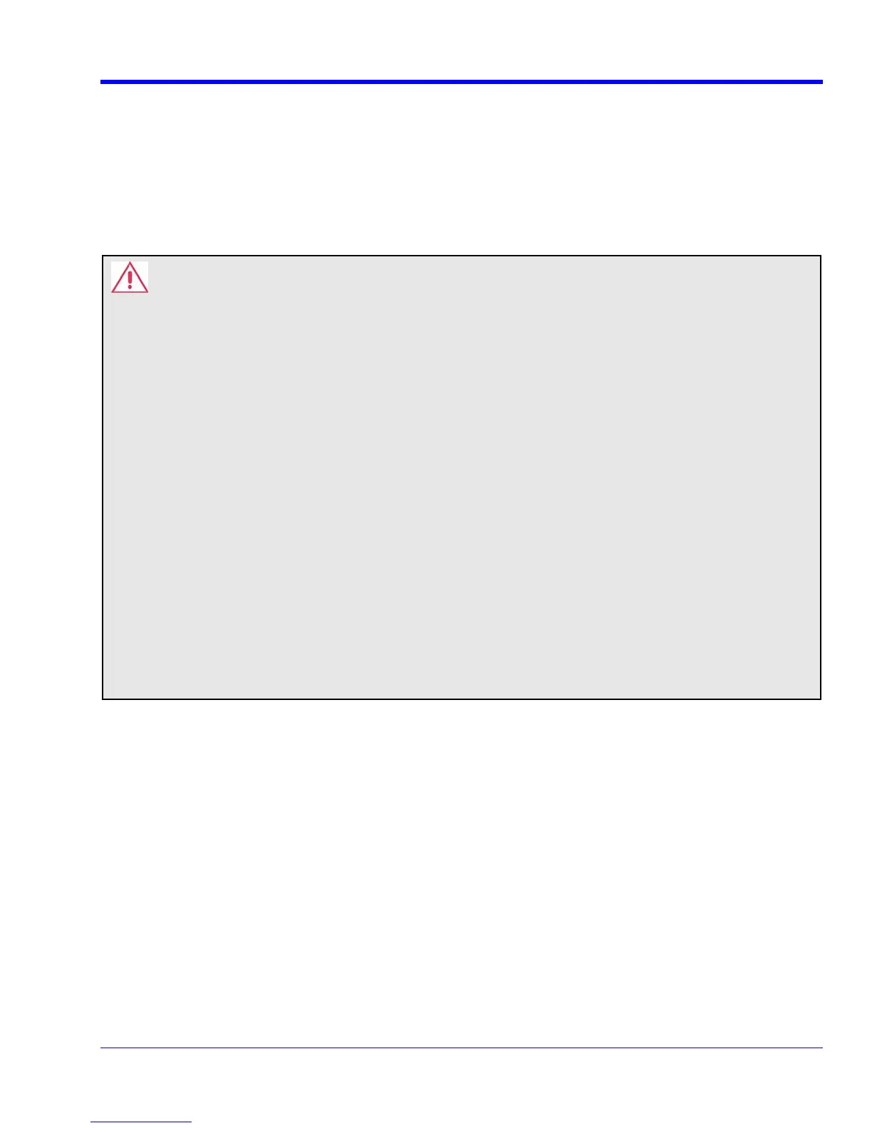 Page #167 background image