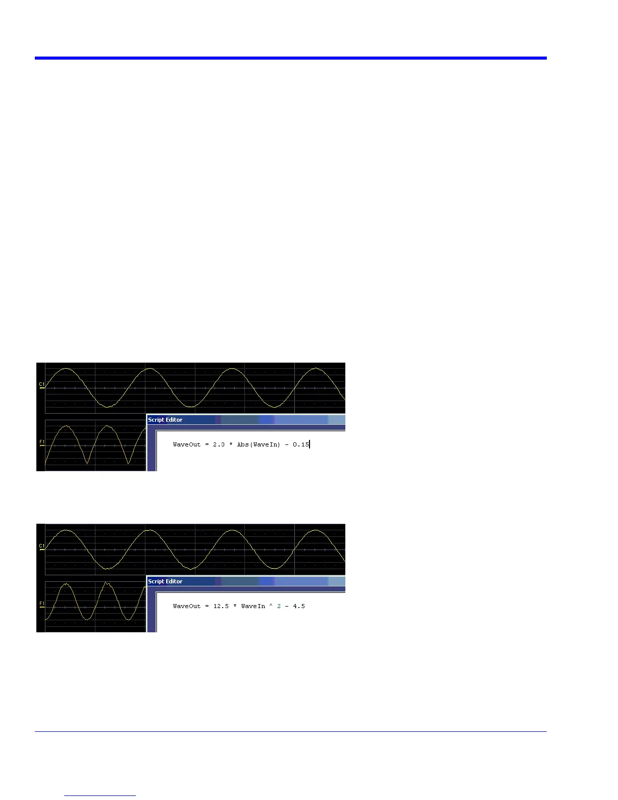 Page #168 background image