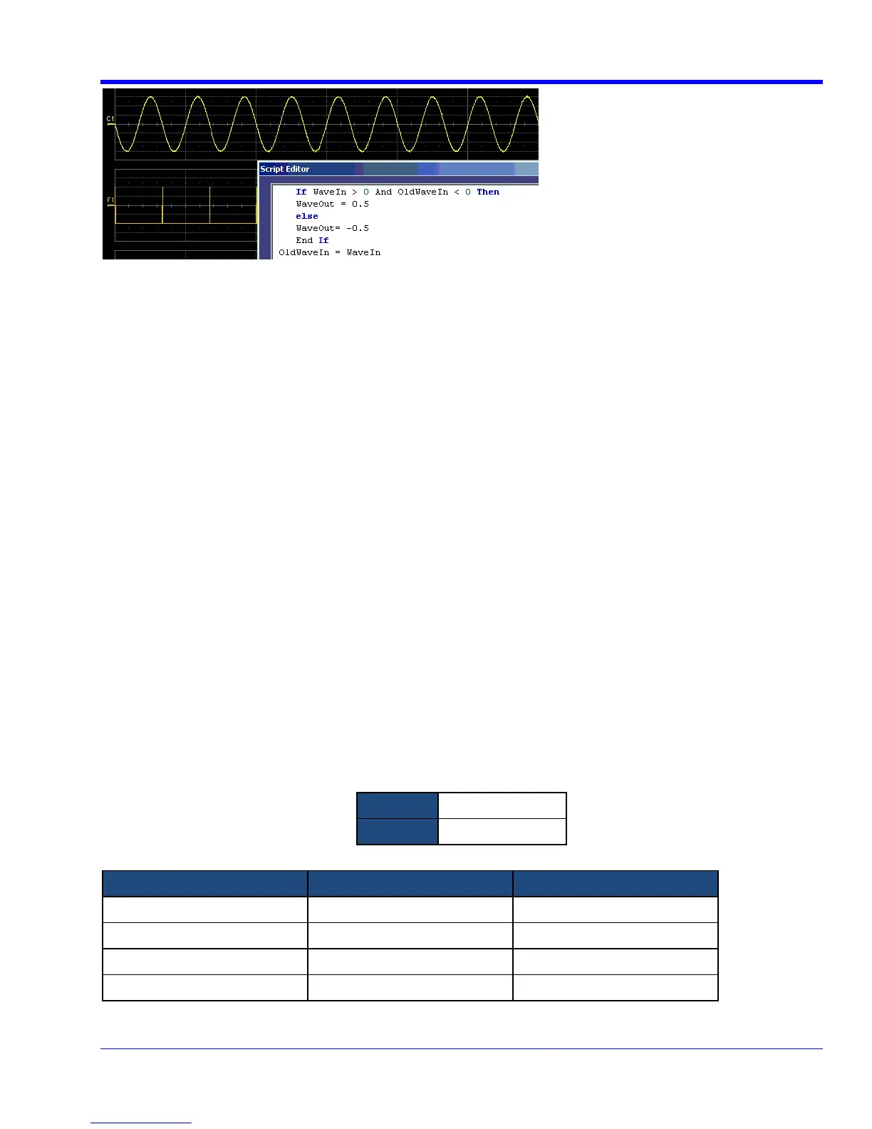 Page #173 background image