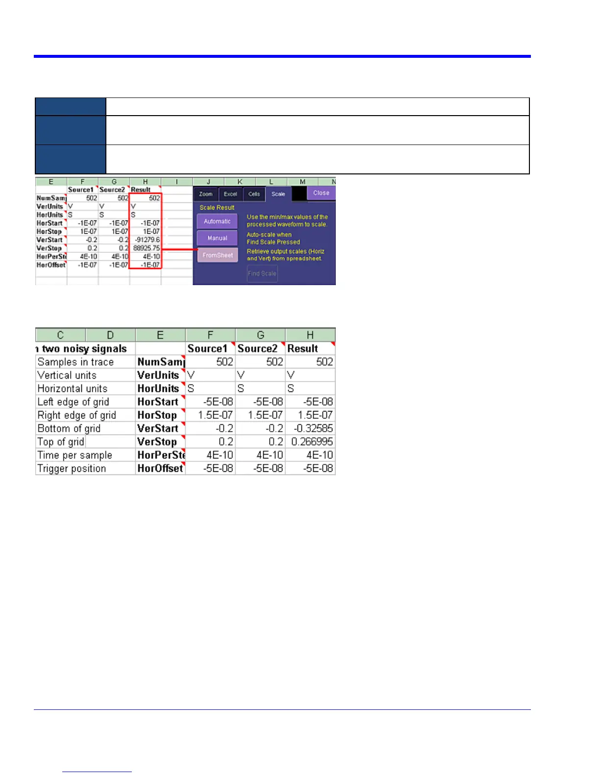 Page #176 background image
