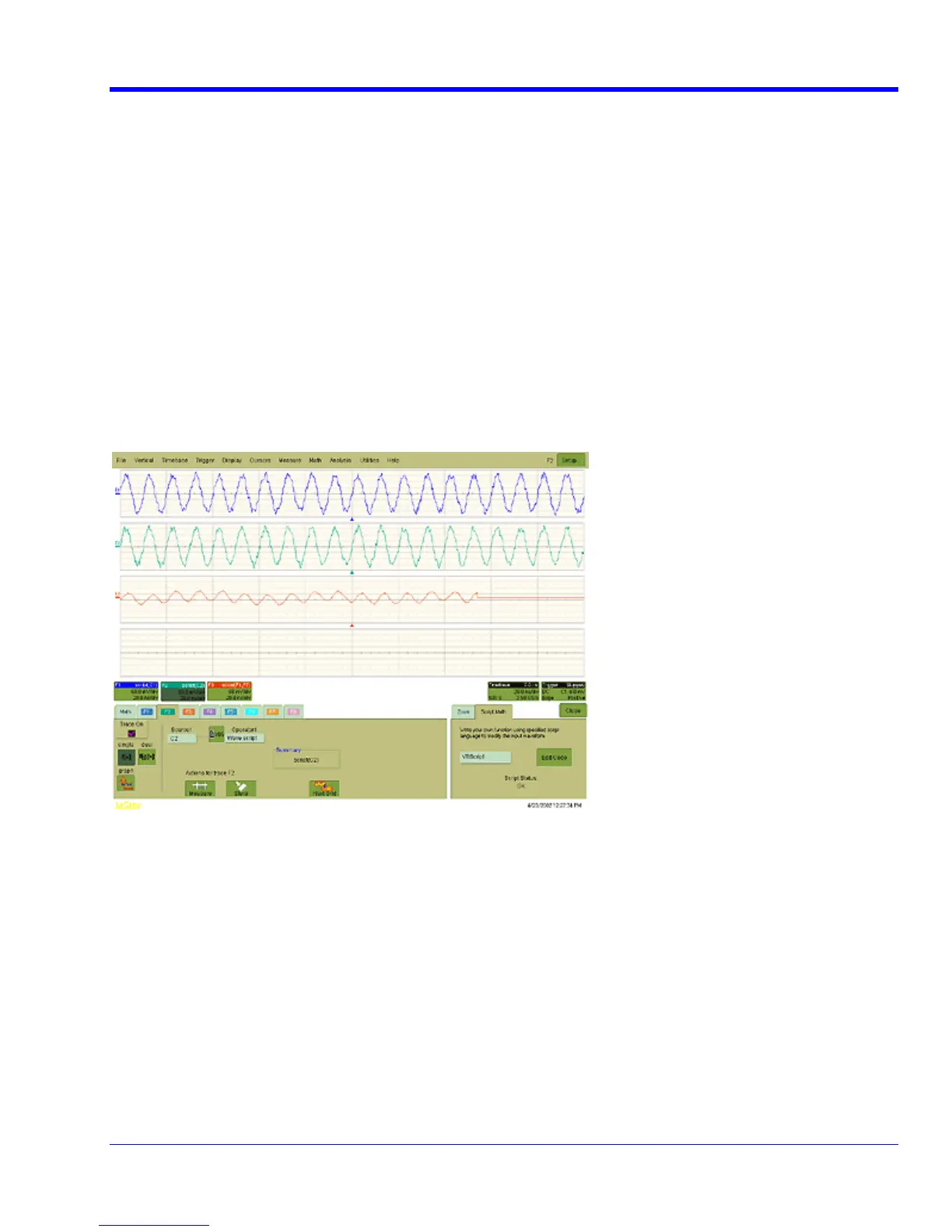 Page #183 background image