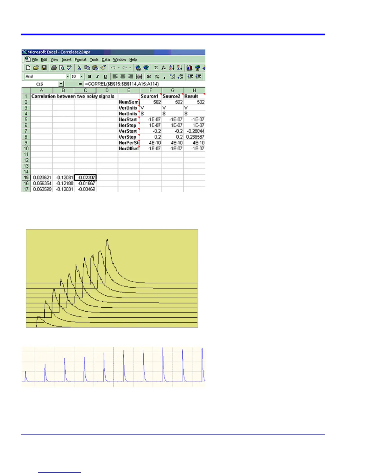 Page #184 background image