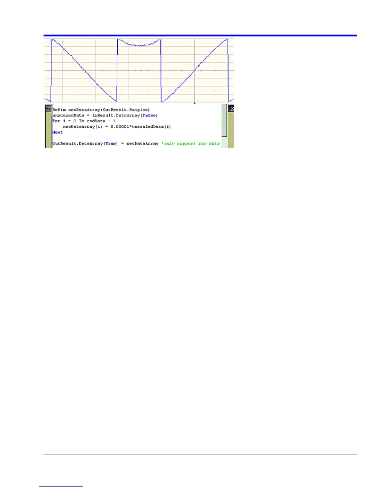 Page #189 background image