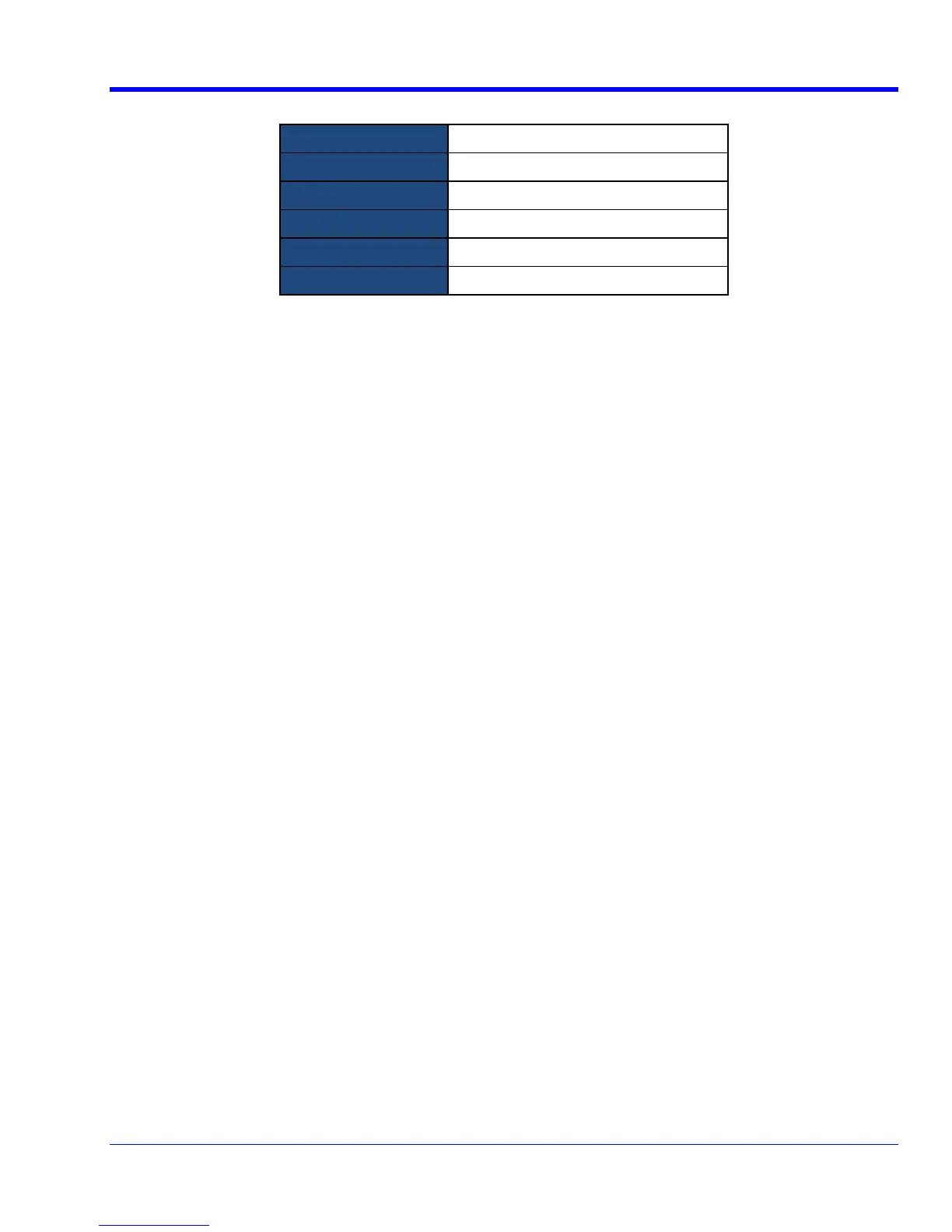 Page #195 background image